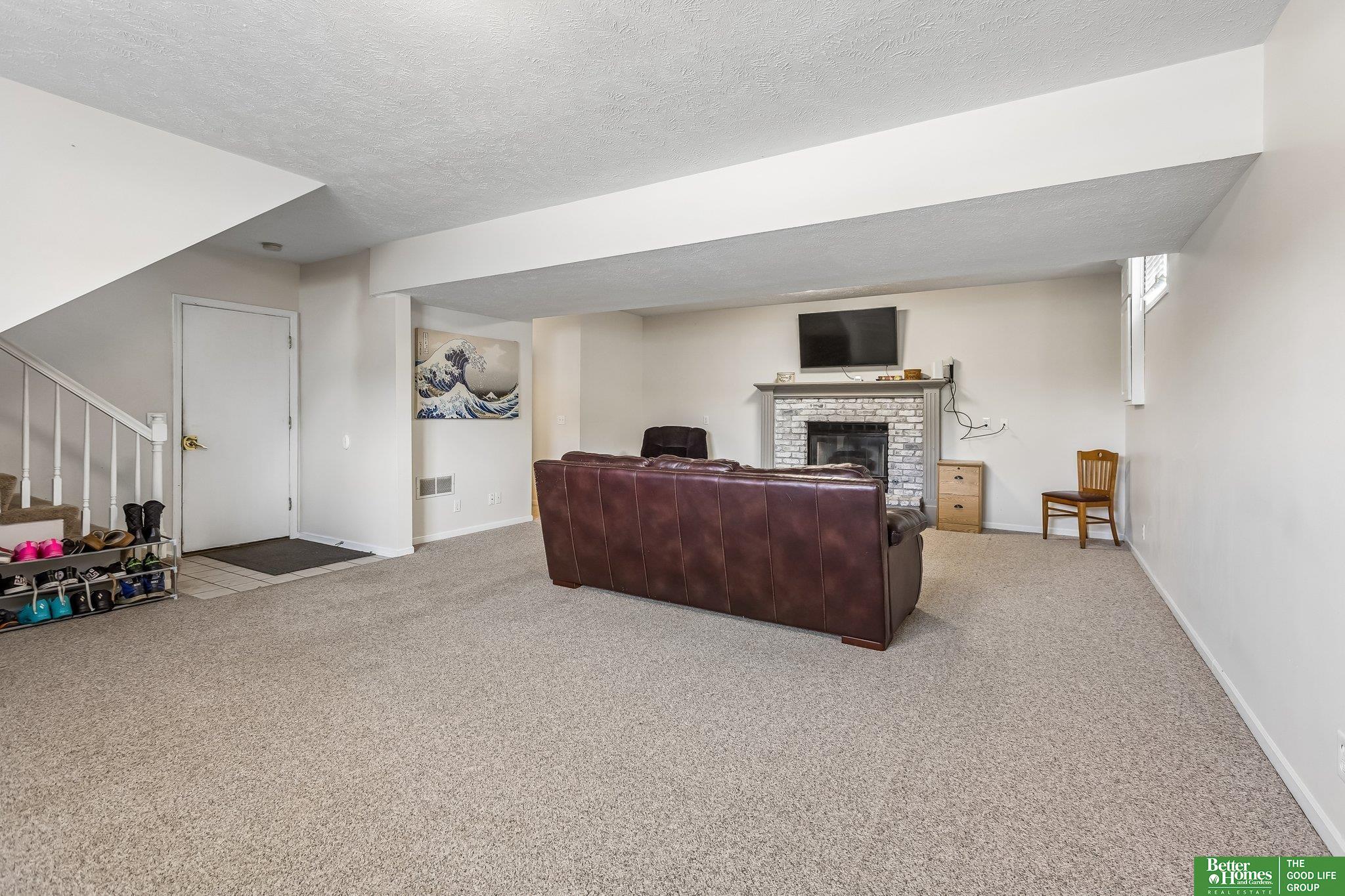 2810 Courtney Circle