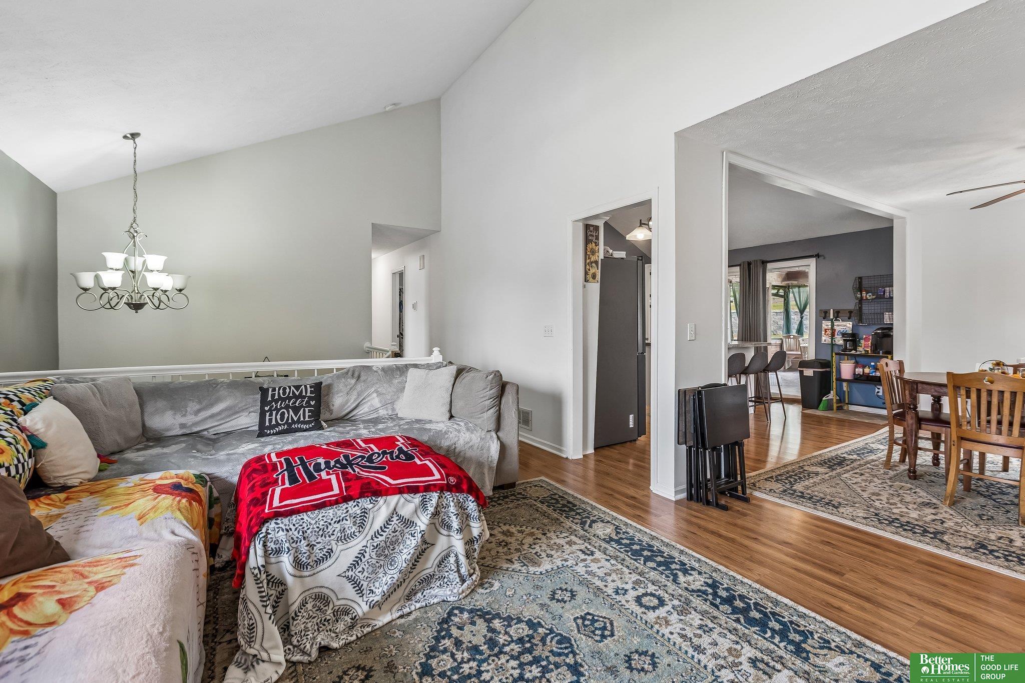 2810 Courtney Circle