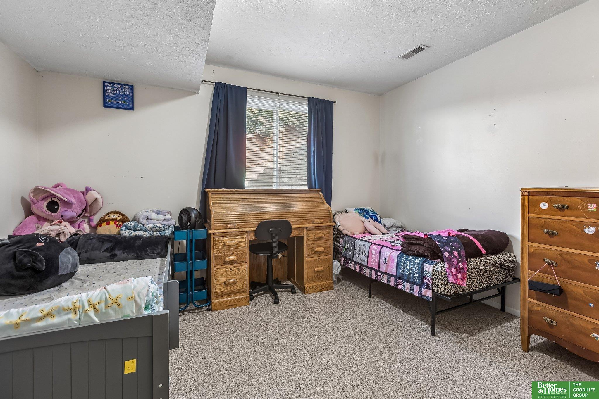 2810 Courtney Circle