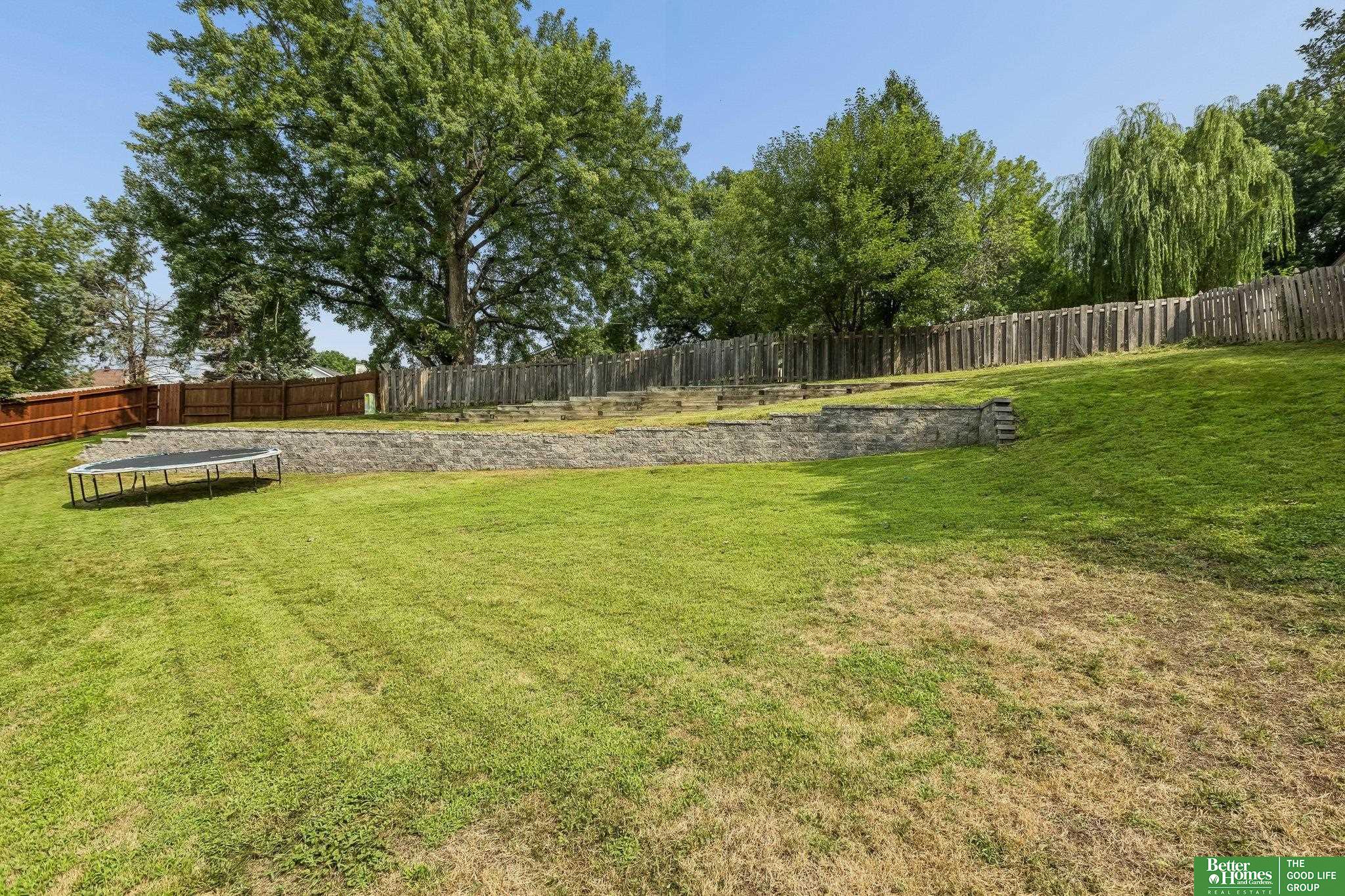 2810 Courtney Circle