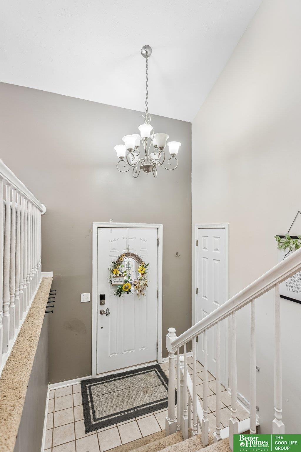 2810 Courtney Circle