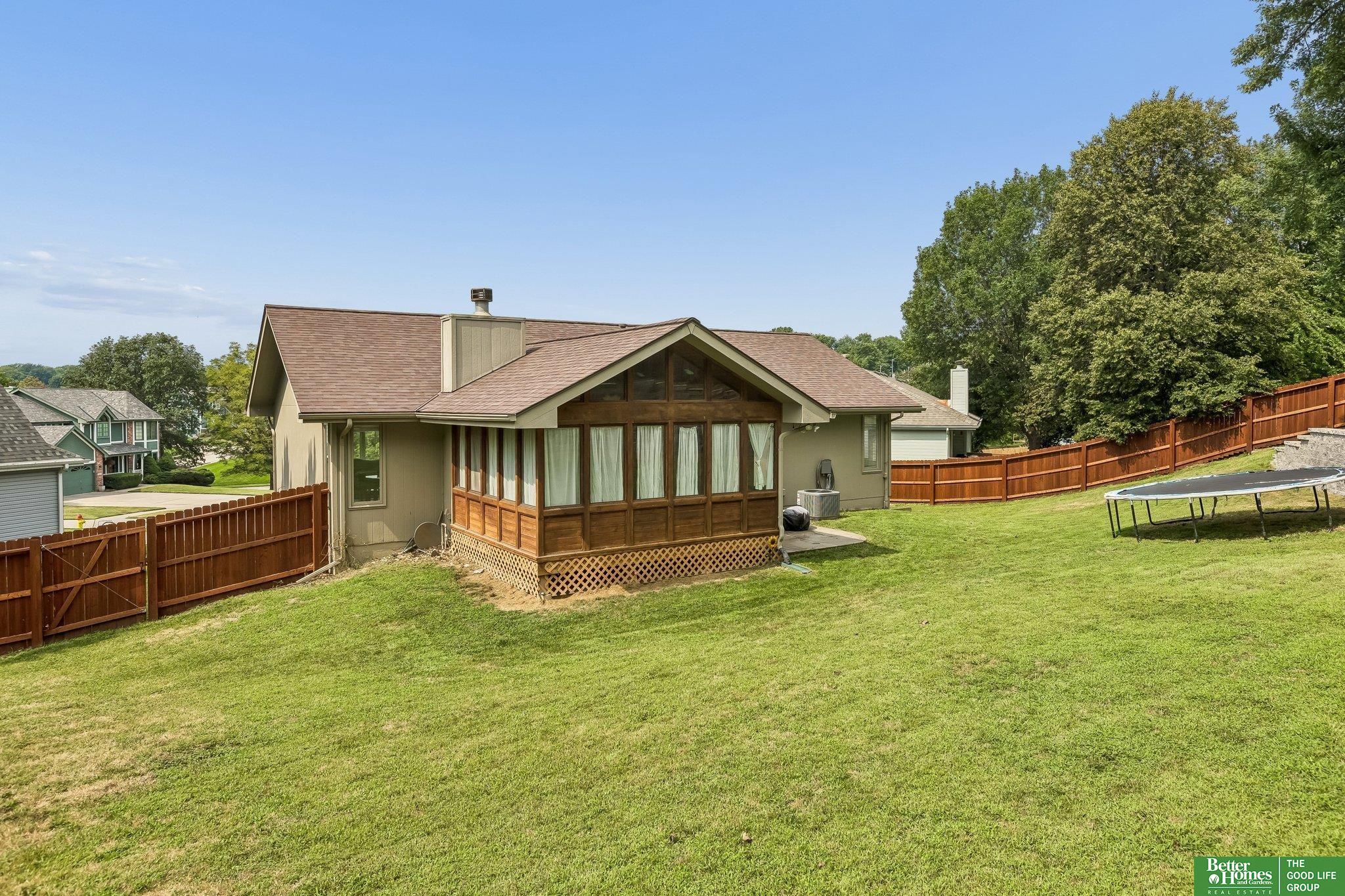 2810 Courtney Circle
