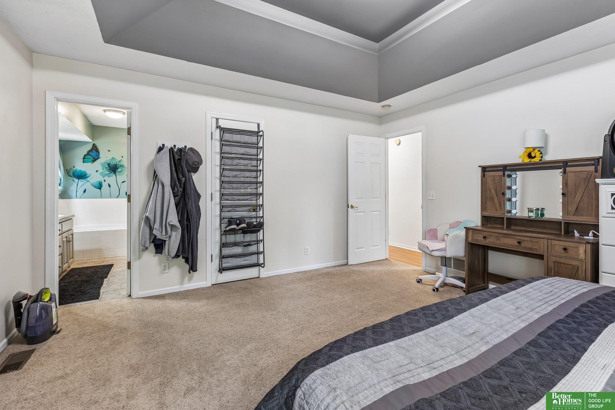 2810 Courtney Circle