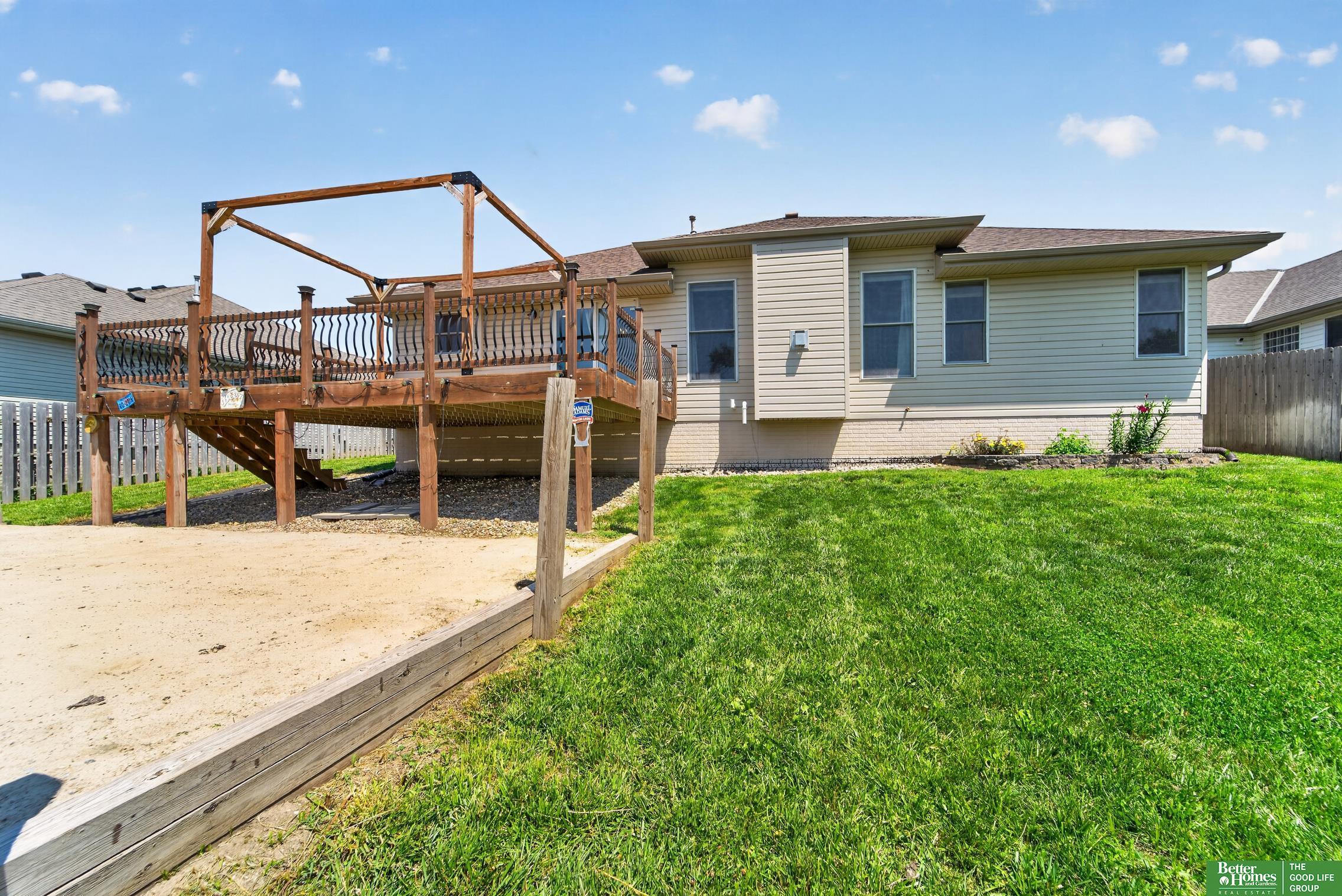 940 Key Circle