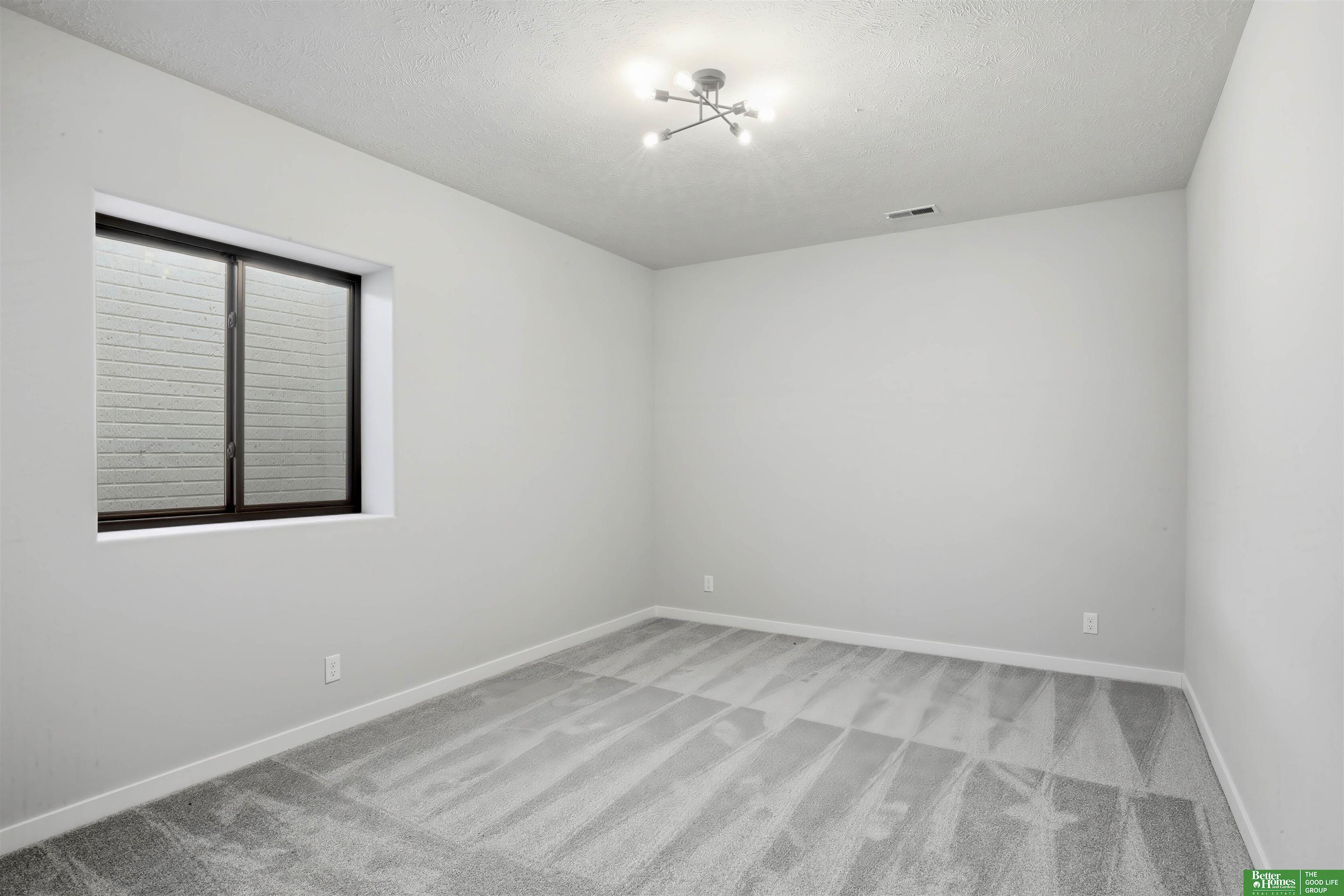 22111 Shiloh Drive