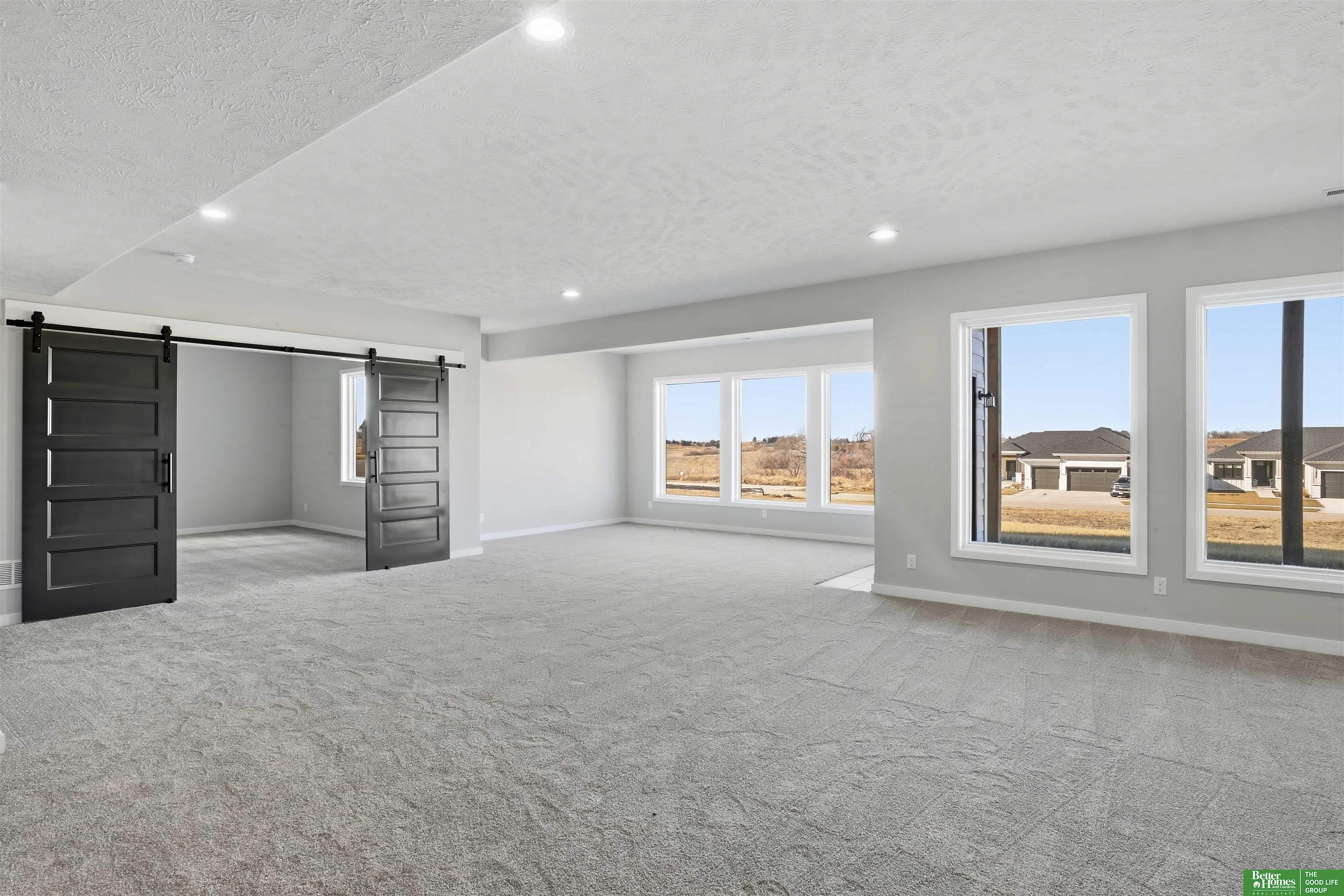 22111 Shiloh Drive