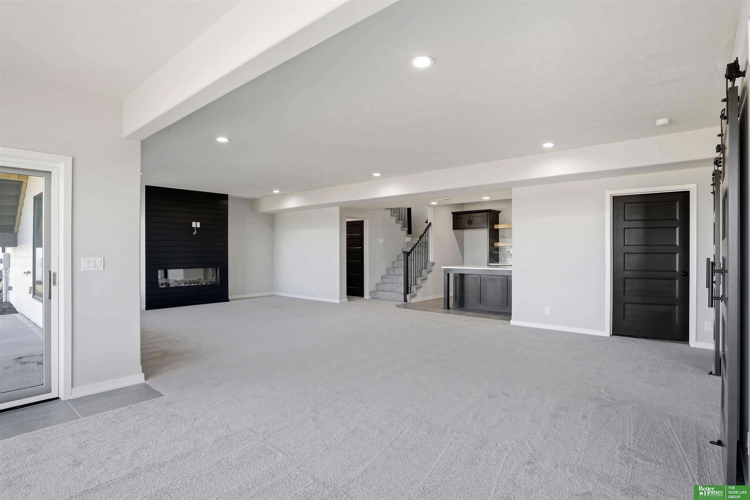22111 Shiloh Drive