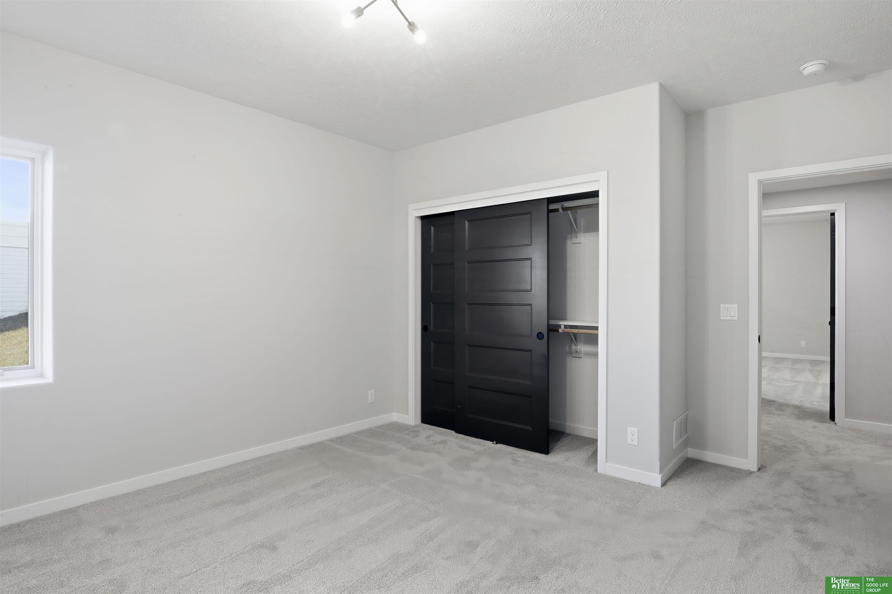 22111 Shiloh Drive