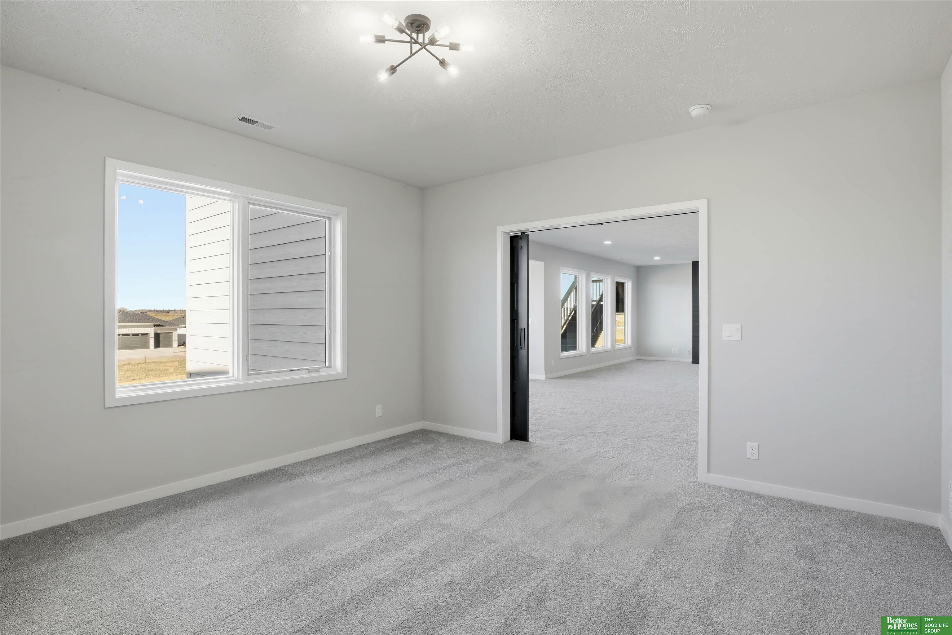22111 Shiloh Drive