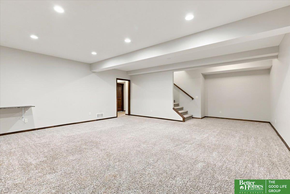9237 S 71st Street