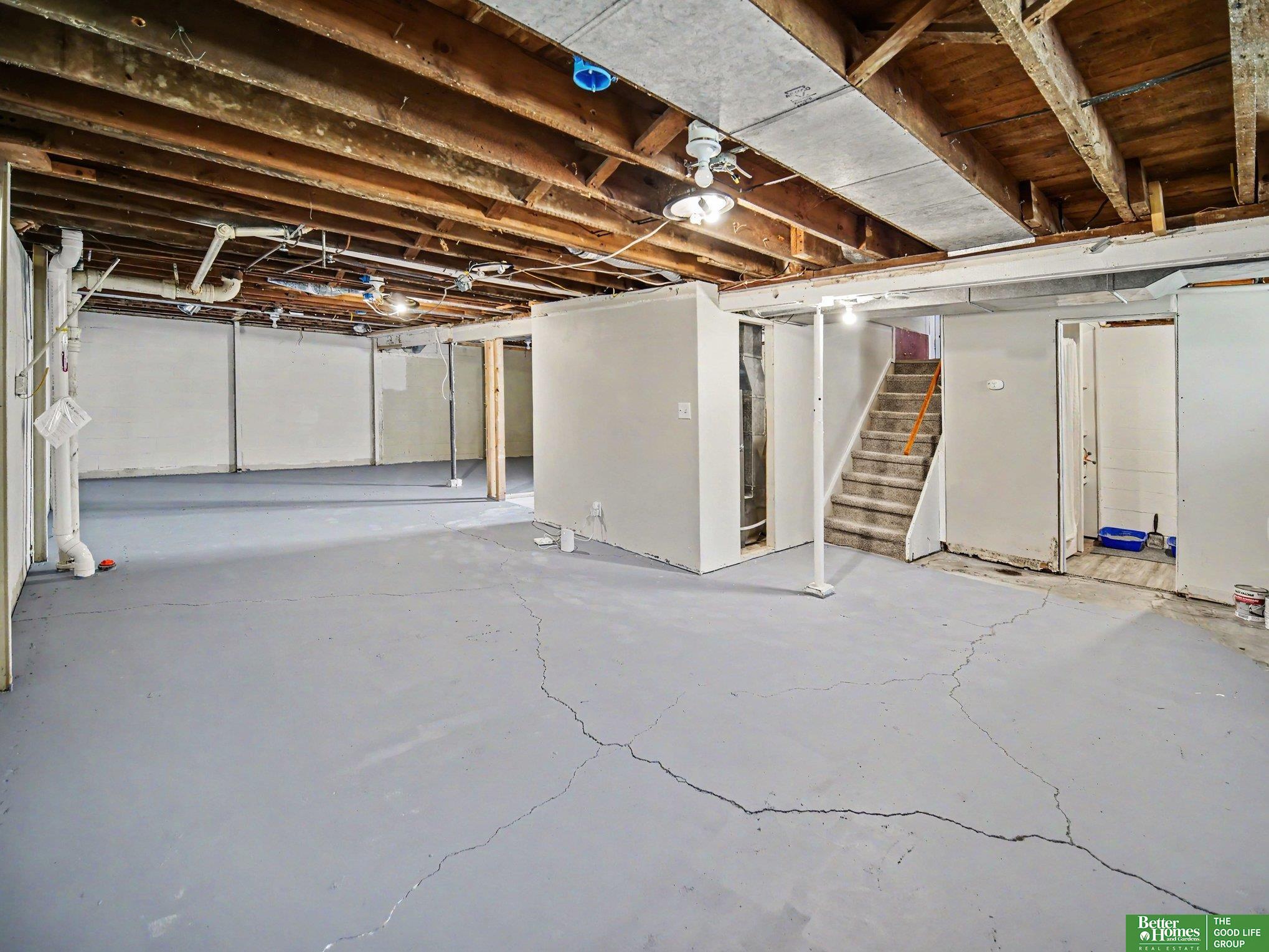 5042 E Sargent Road