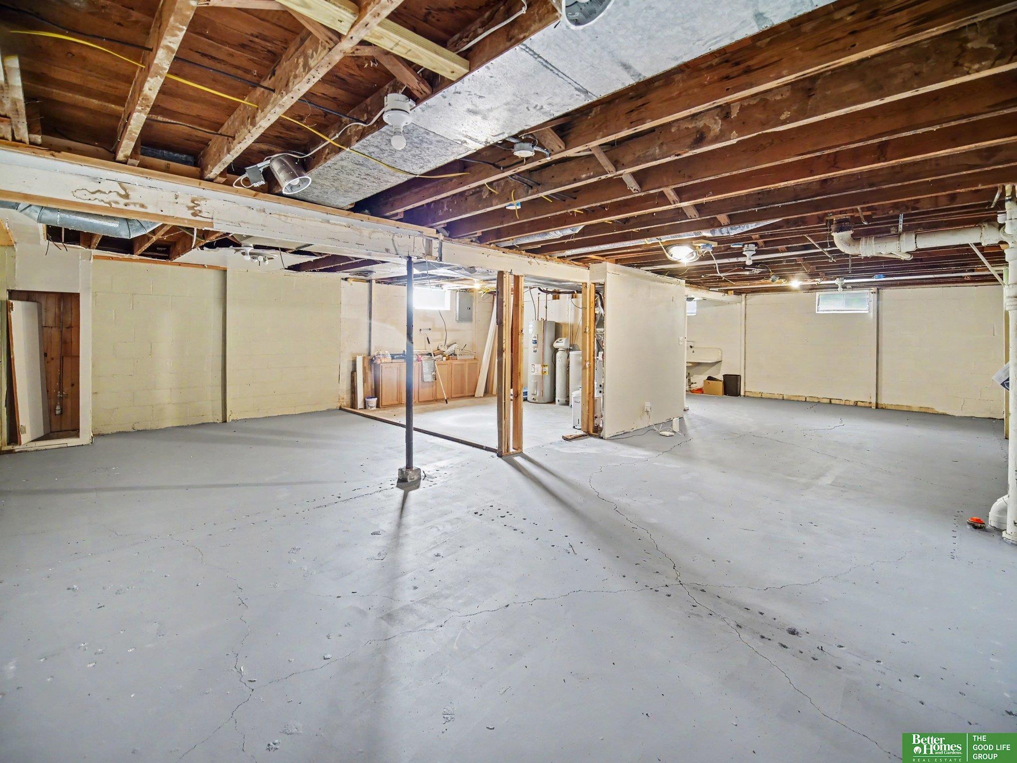 5042 E Sargent Road