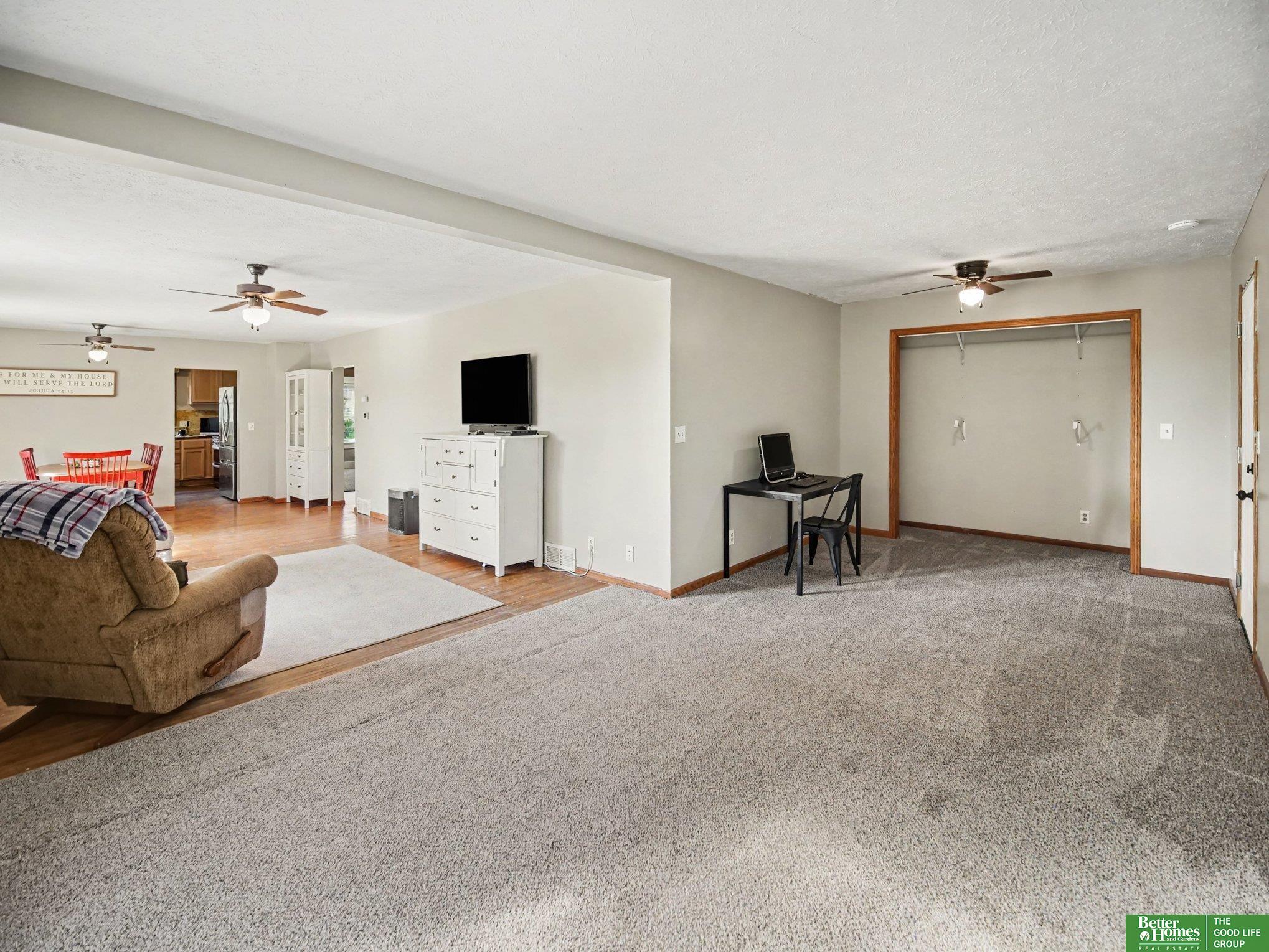 5042 E Sargent Road