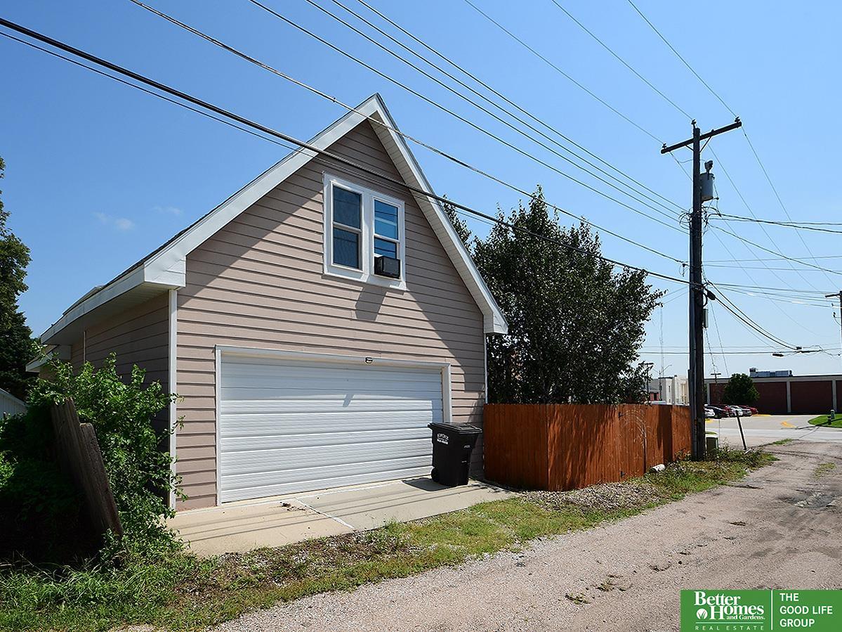 809 N Nebraska Avenue