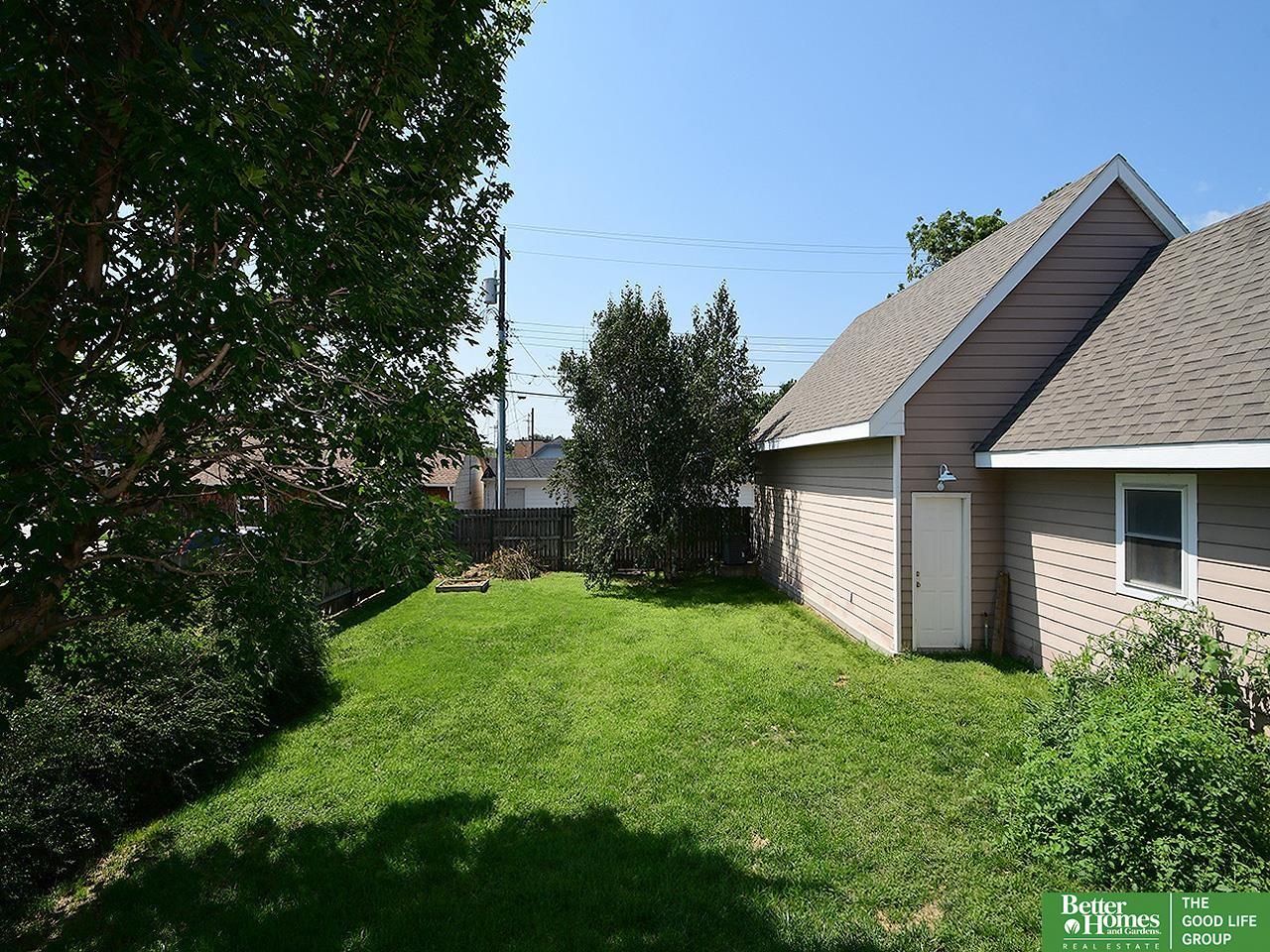 809 N Nebraska Avenue