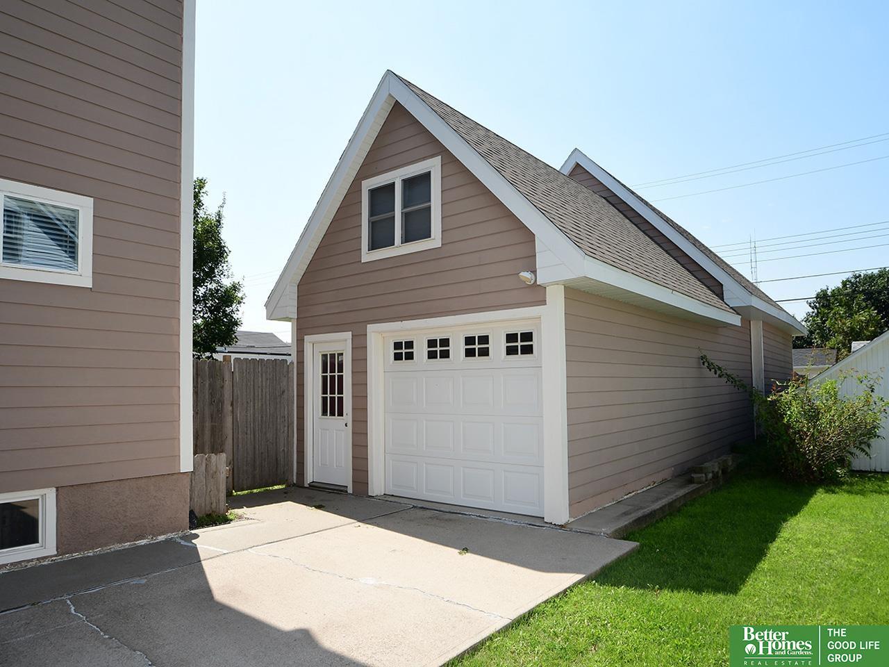 809 N Nebraska Avenue