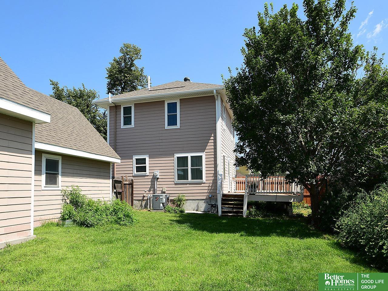 809 N Nebraska Avenue