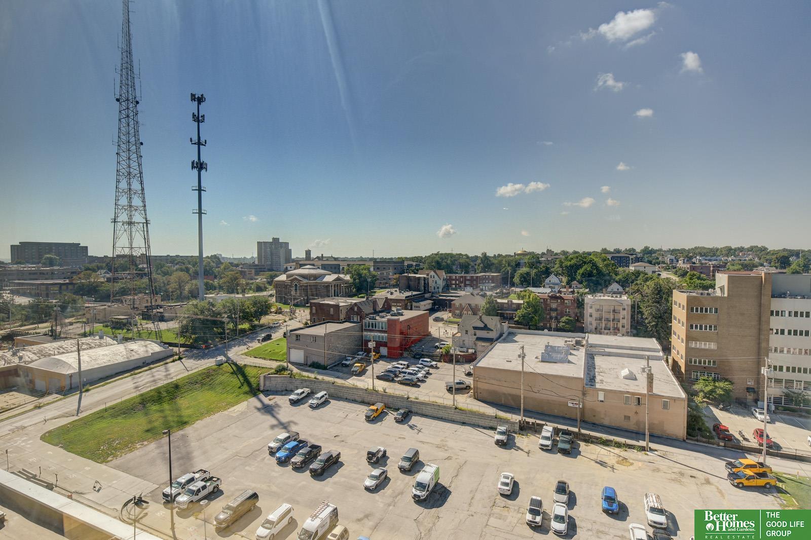 3000 Farnam Street # 9E