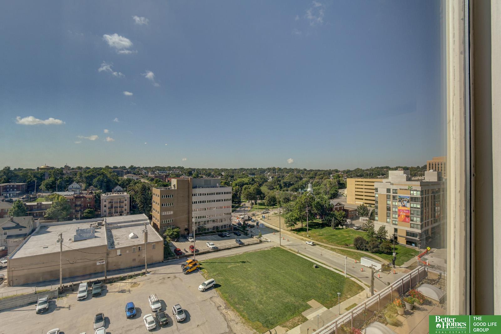 3000 Farnam Street # 9E