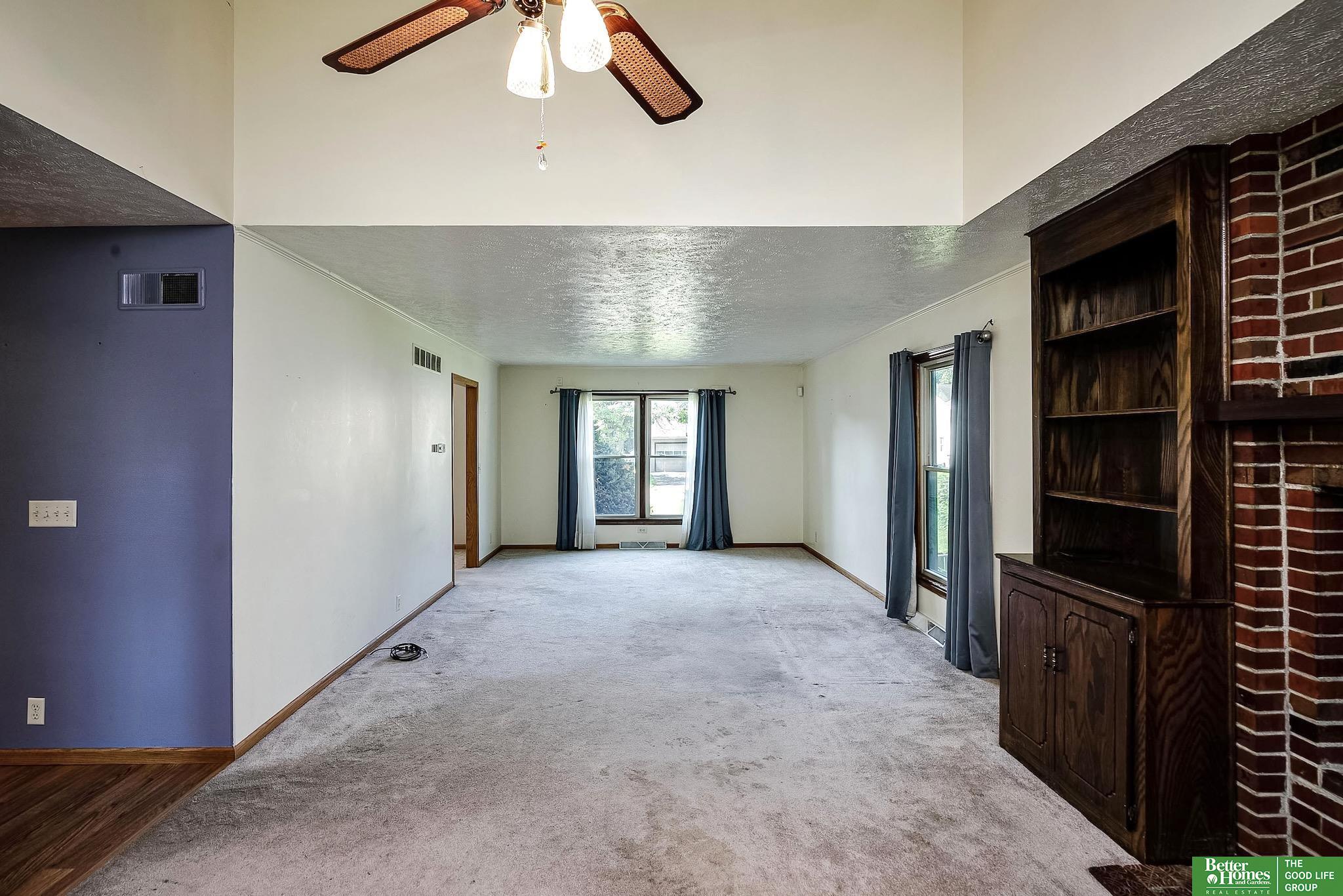 8520 Decatur Street