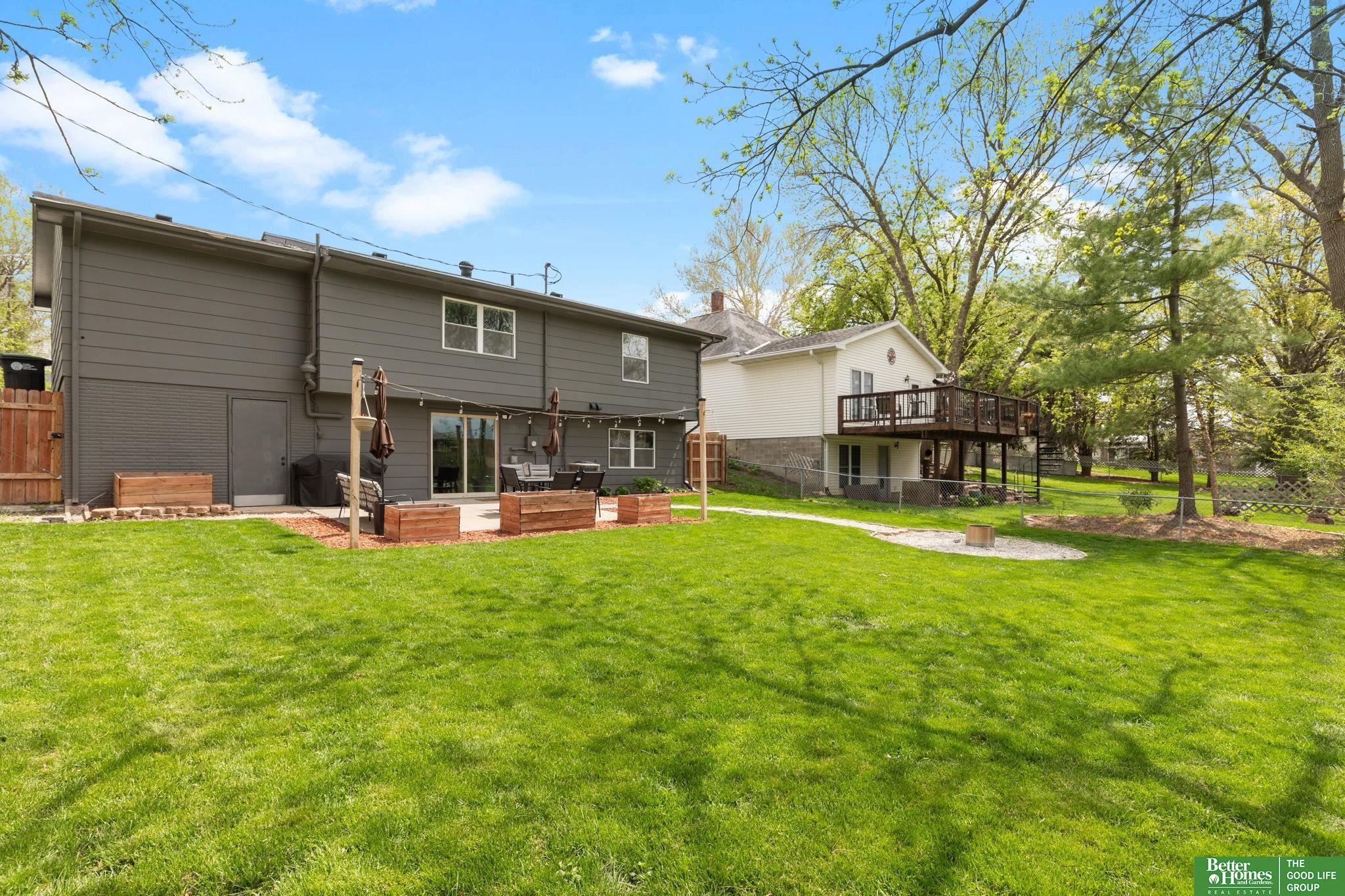 3210 N Main Street
