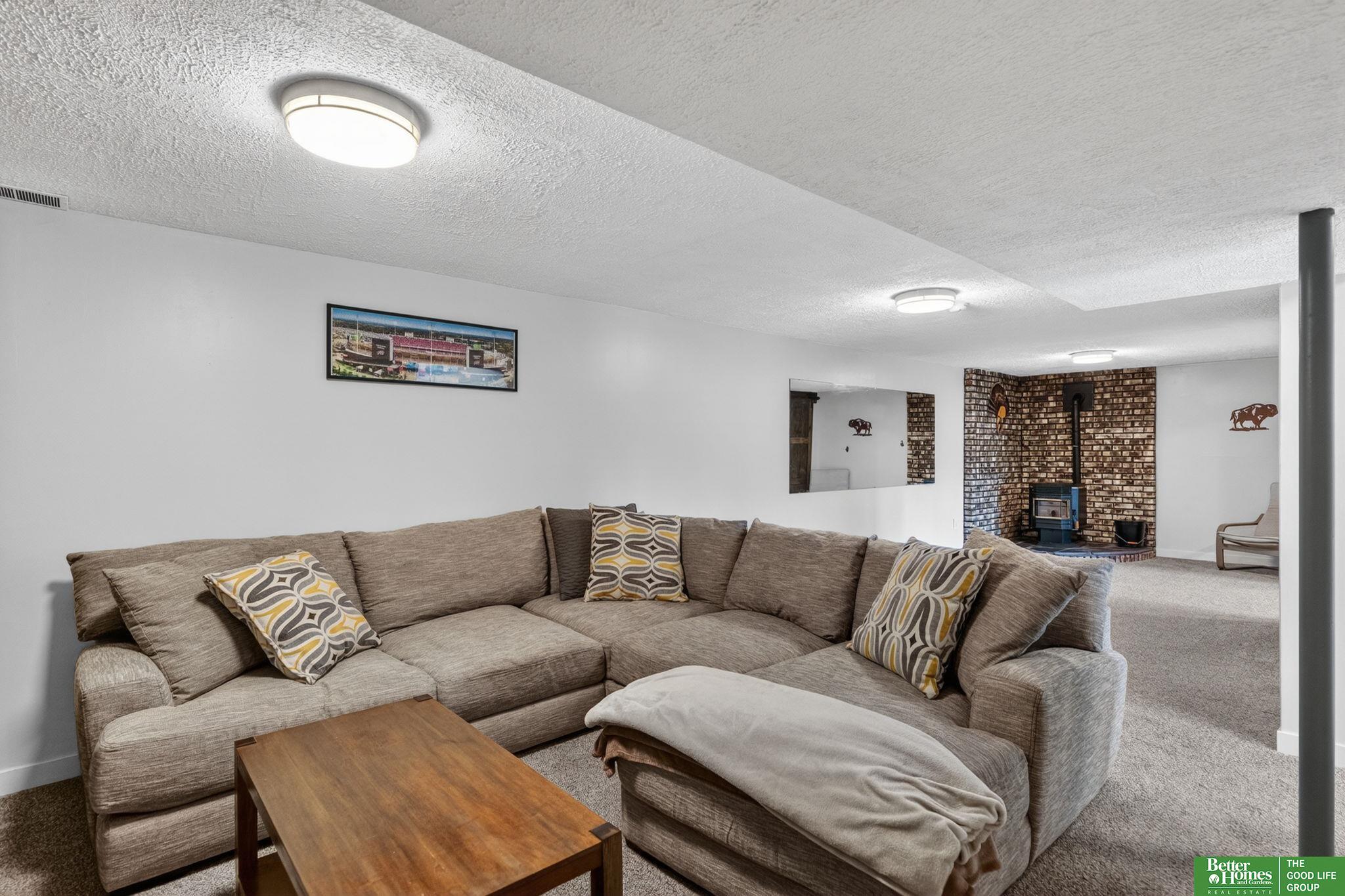 3210 N Main Street