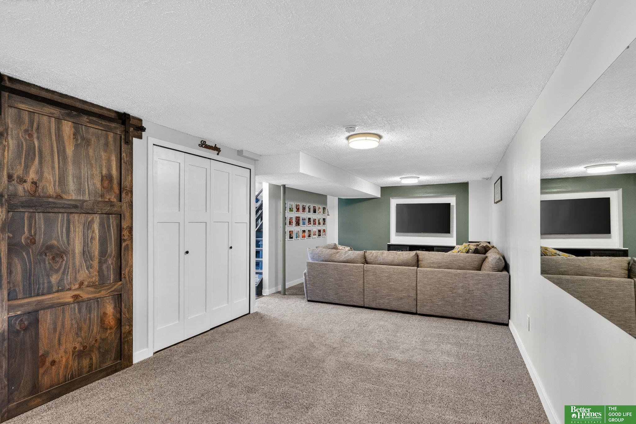 3210 N Main Street