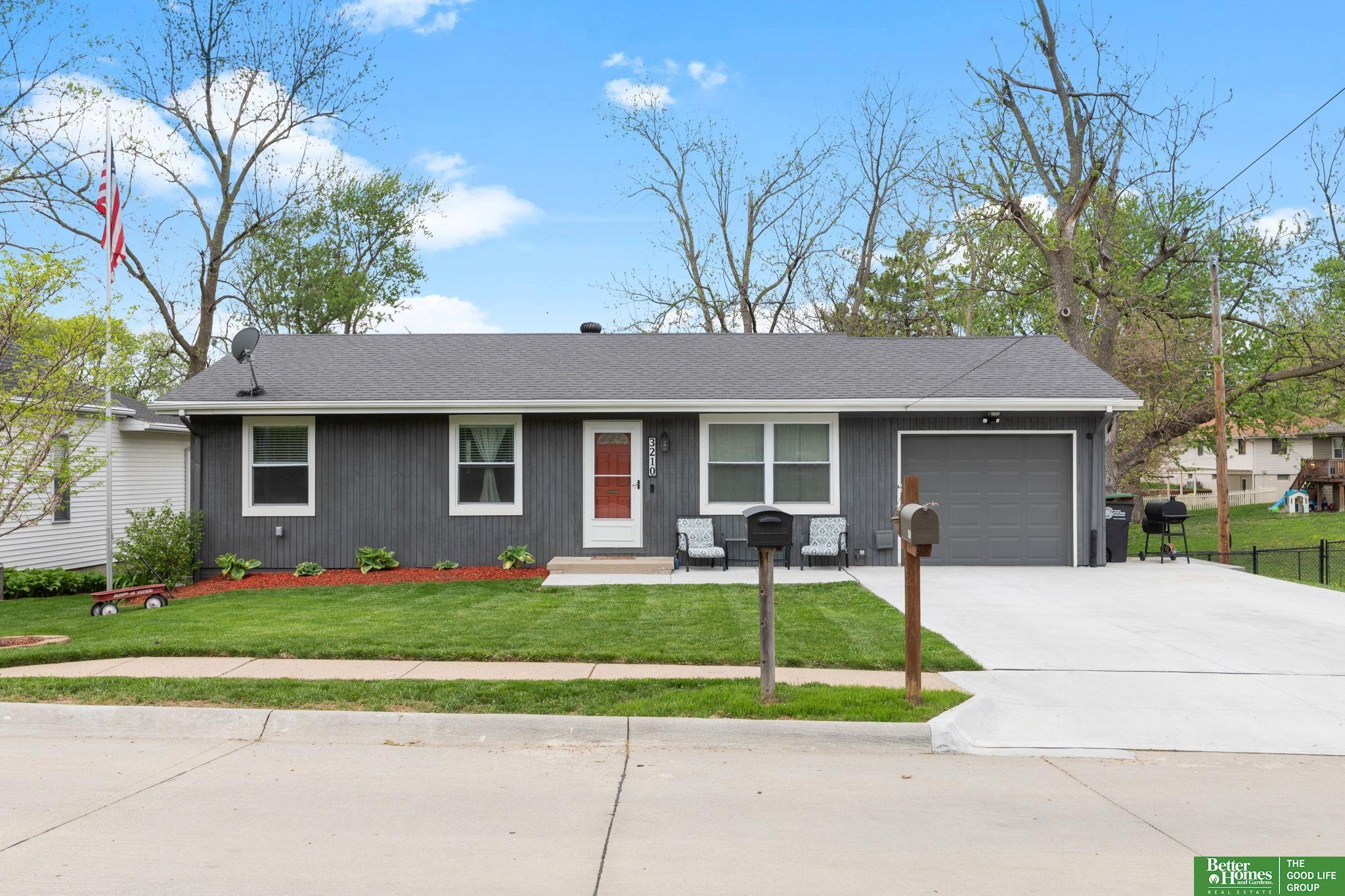 3210 N Main Street
