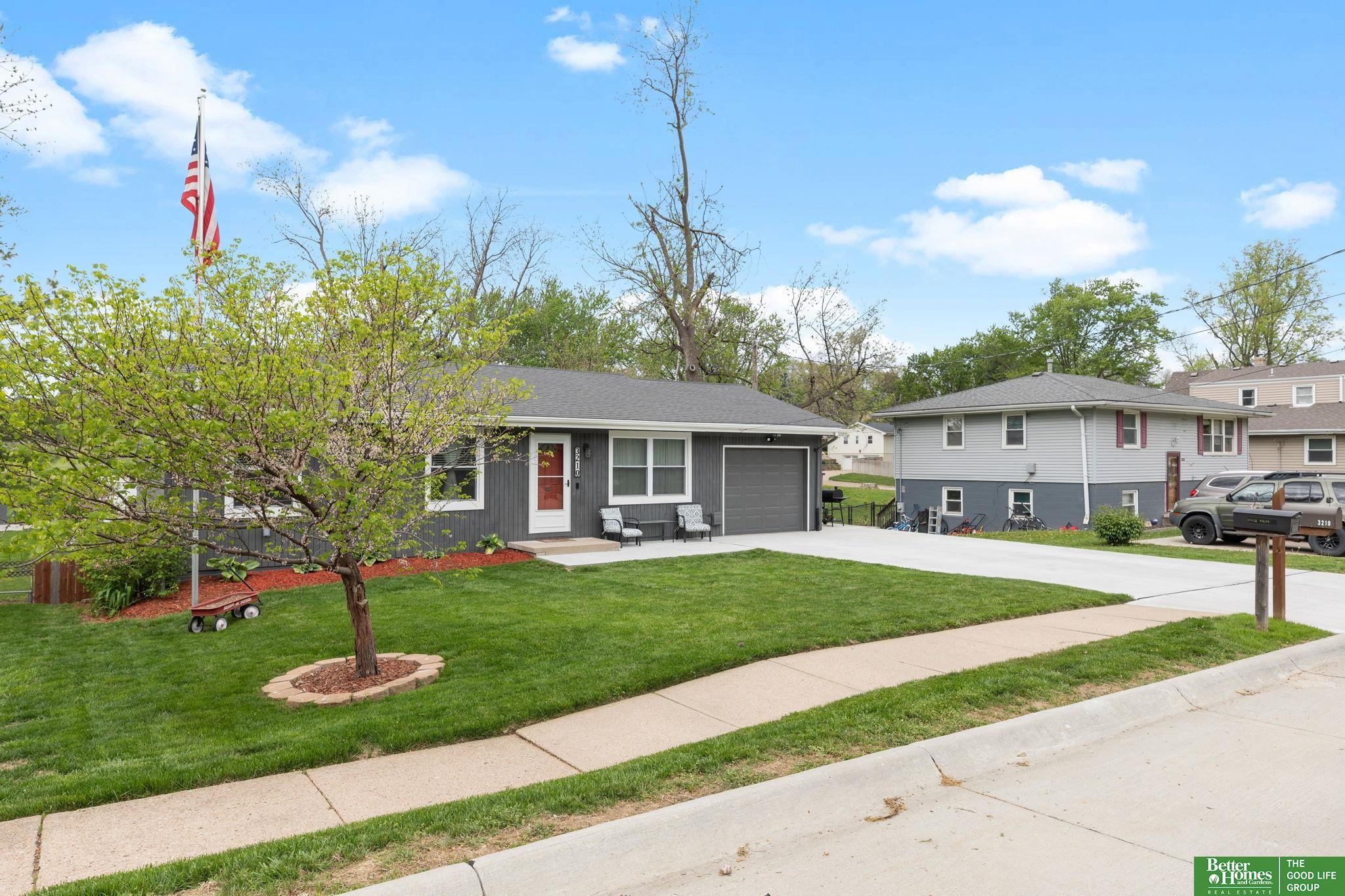 3210 N Main Street