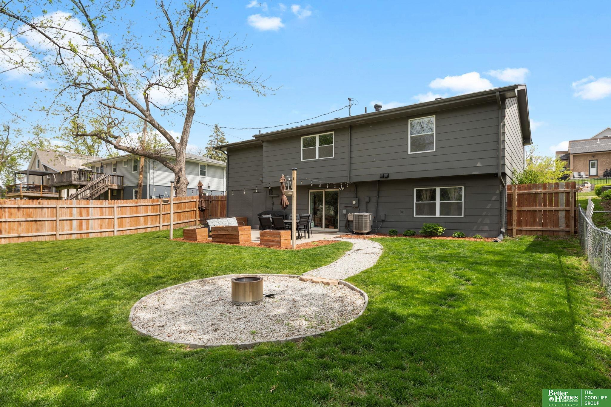 3210 N Main Street