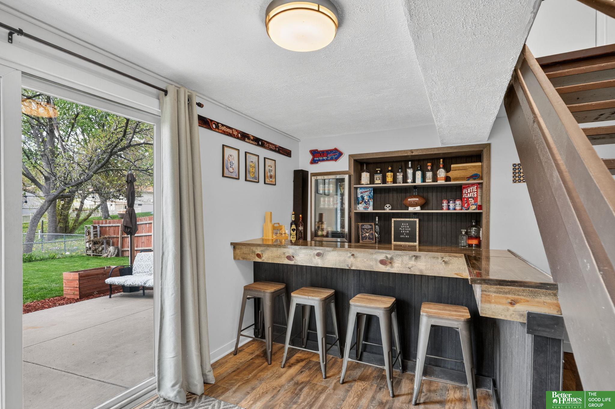 3210 N Main Street