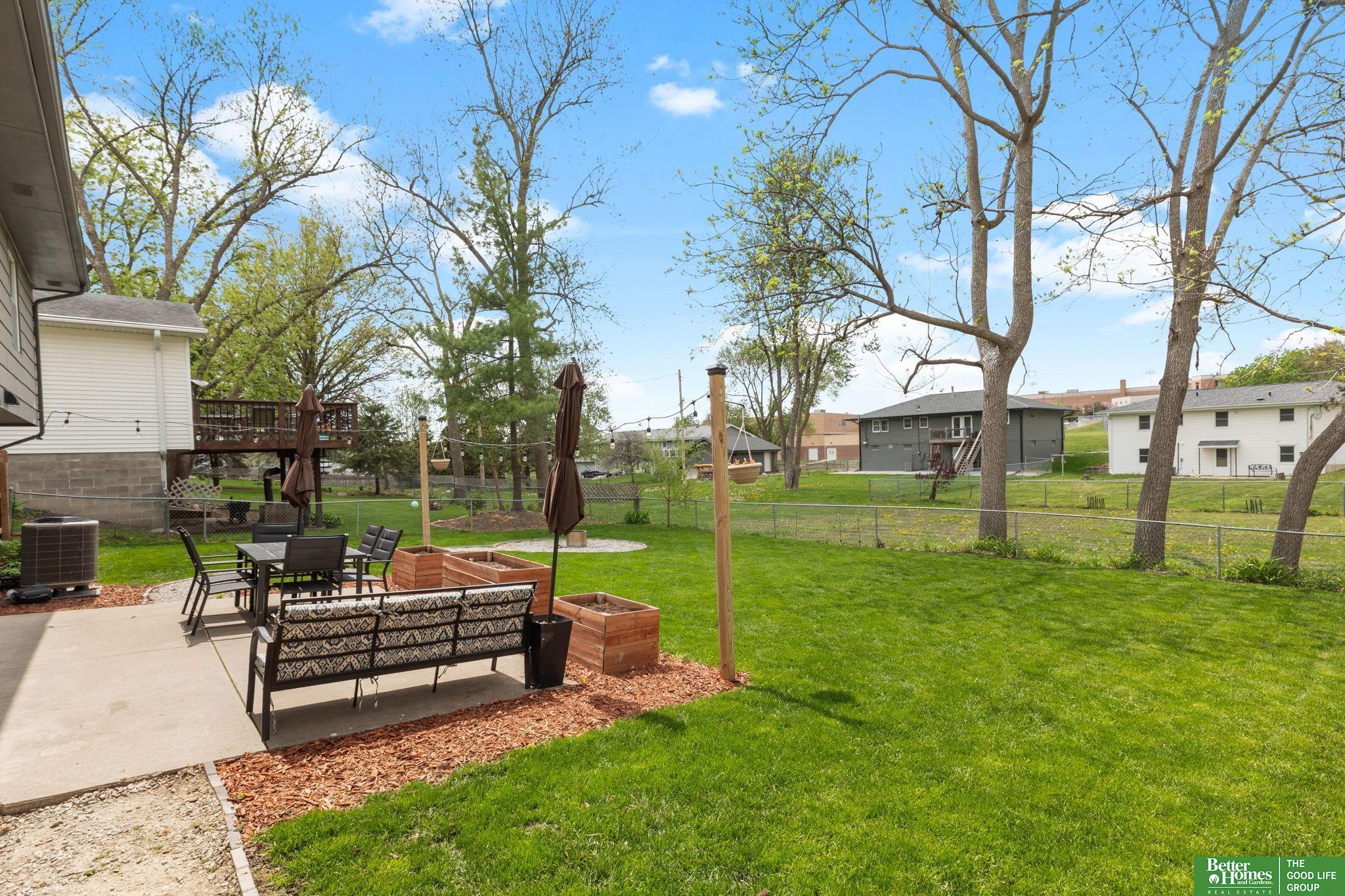 3210 N Main Street