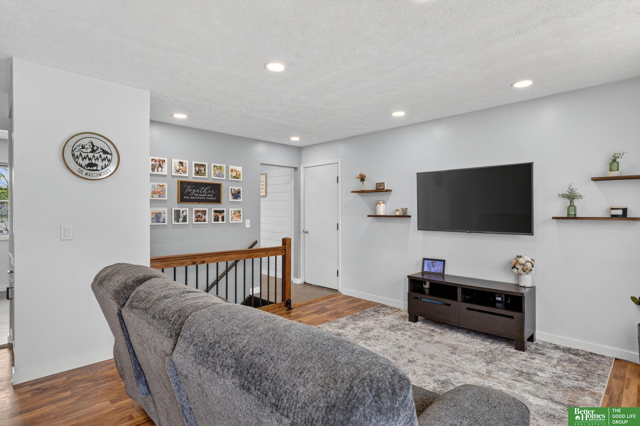 3210 N Main Street