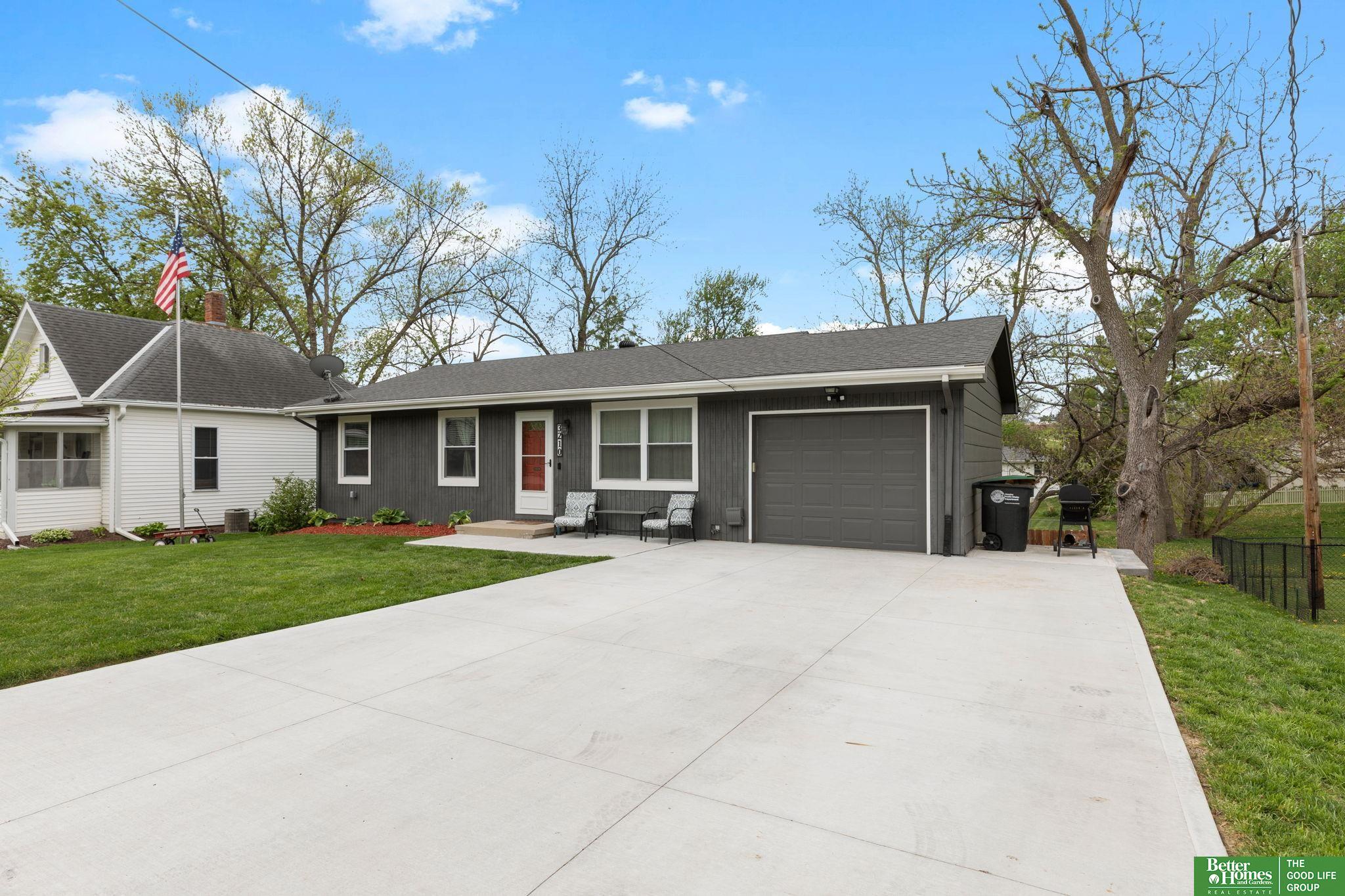 3210 N Main Street