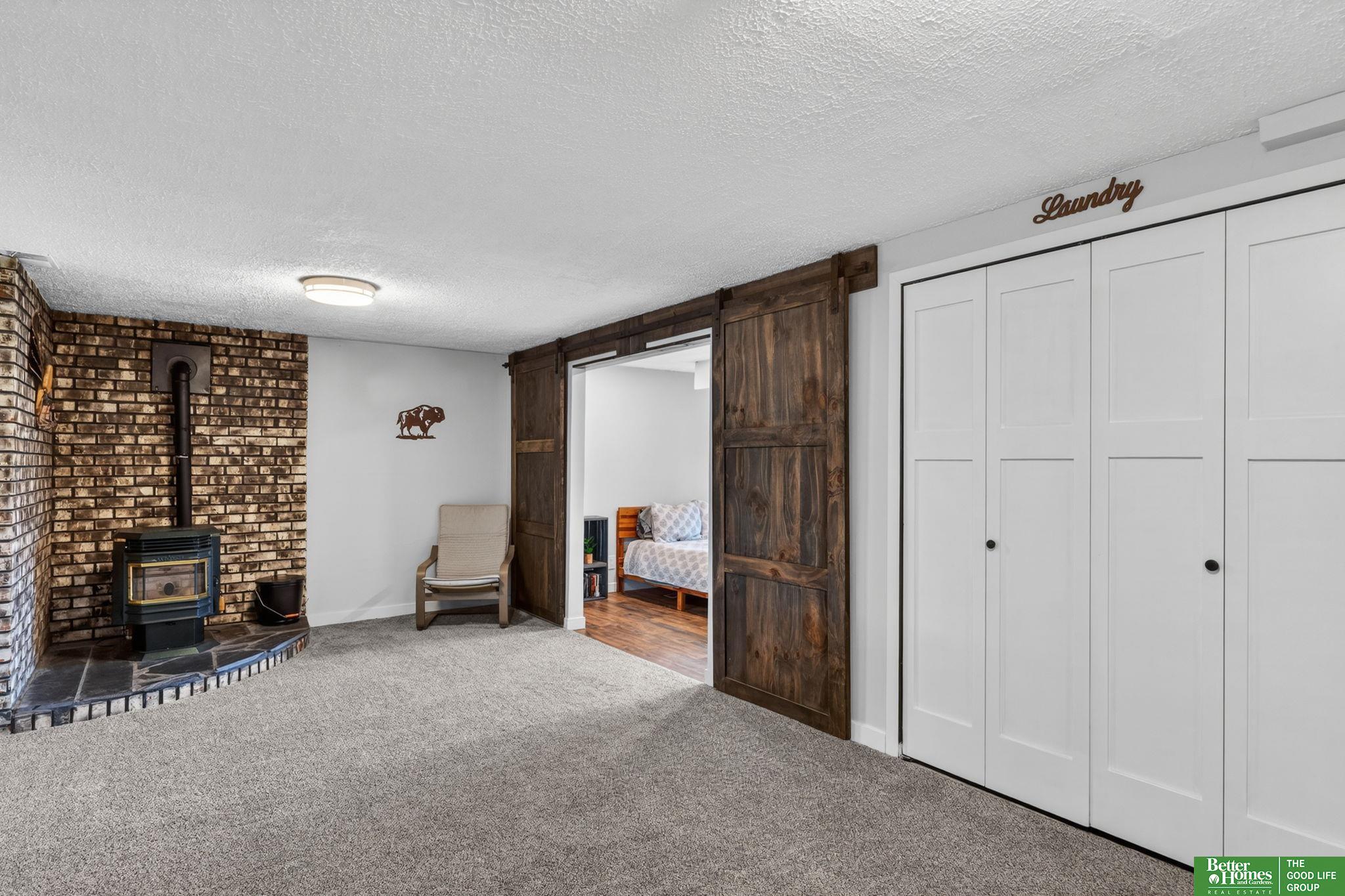 3210 N Main Street