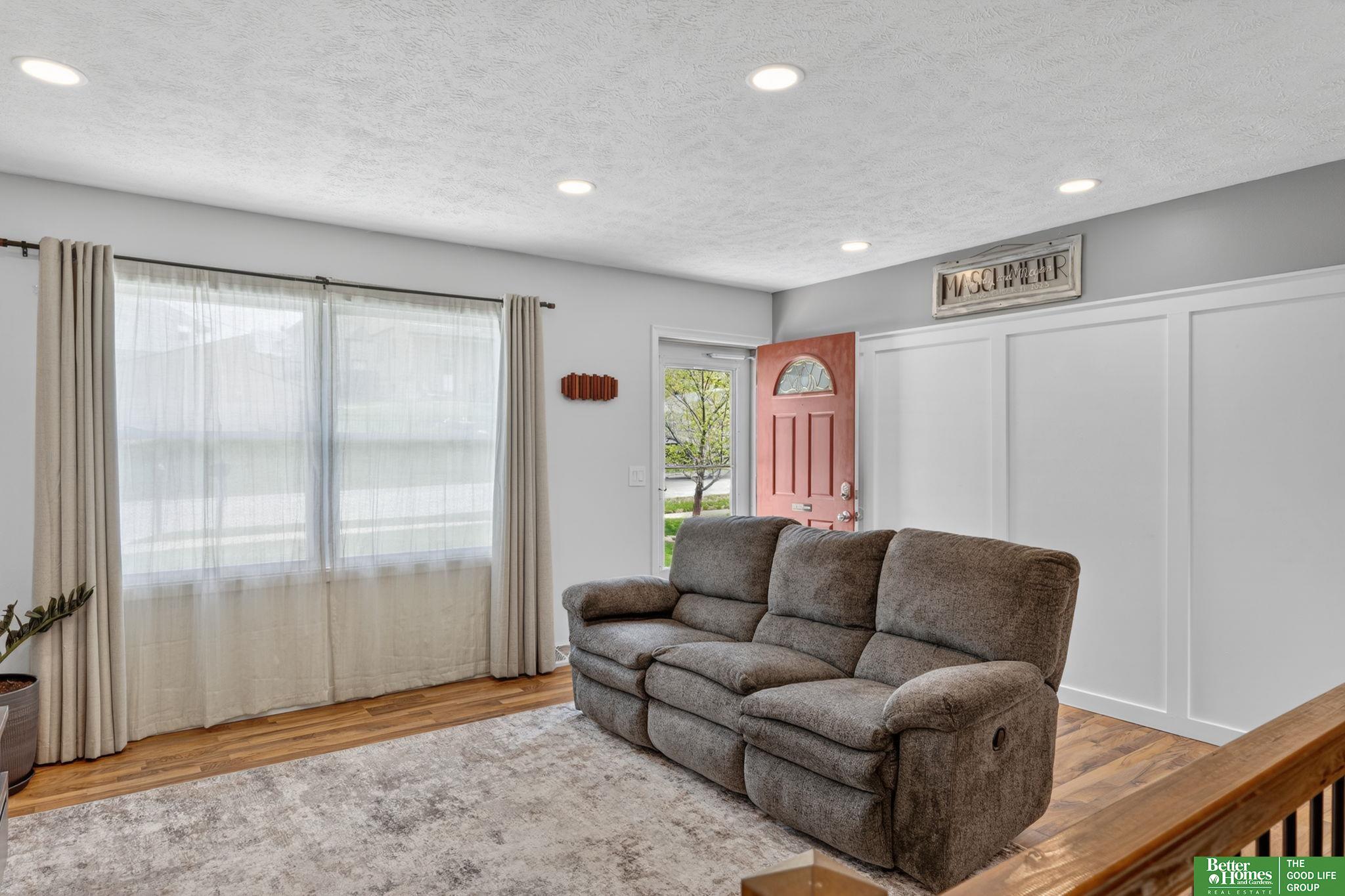 3210 N Main Street