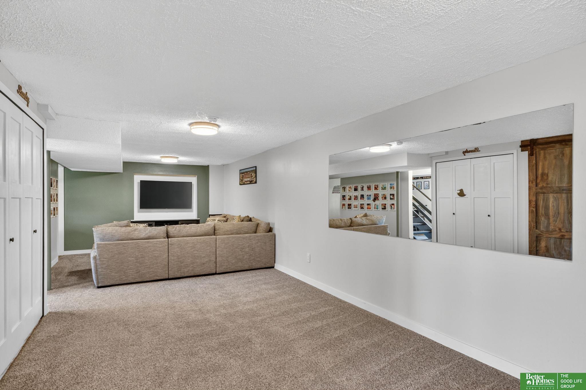 3210 N Main Street