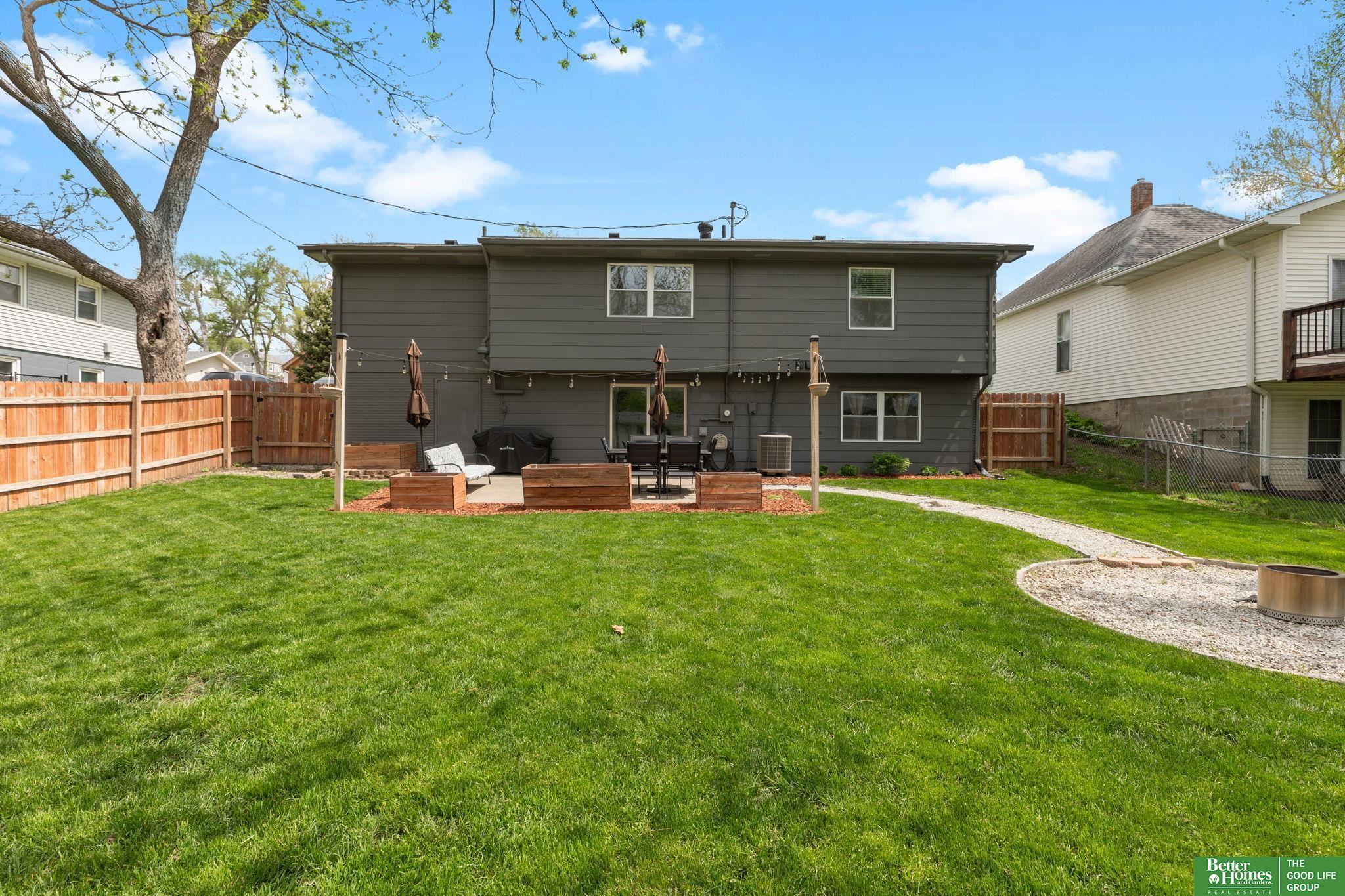 3210 N Main Street