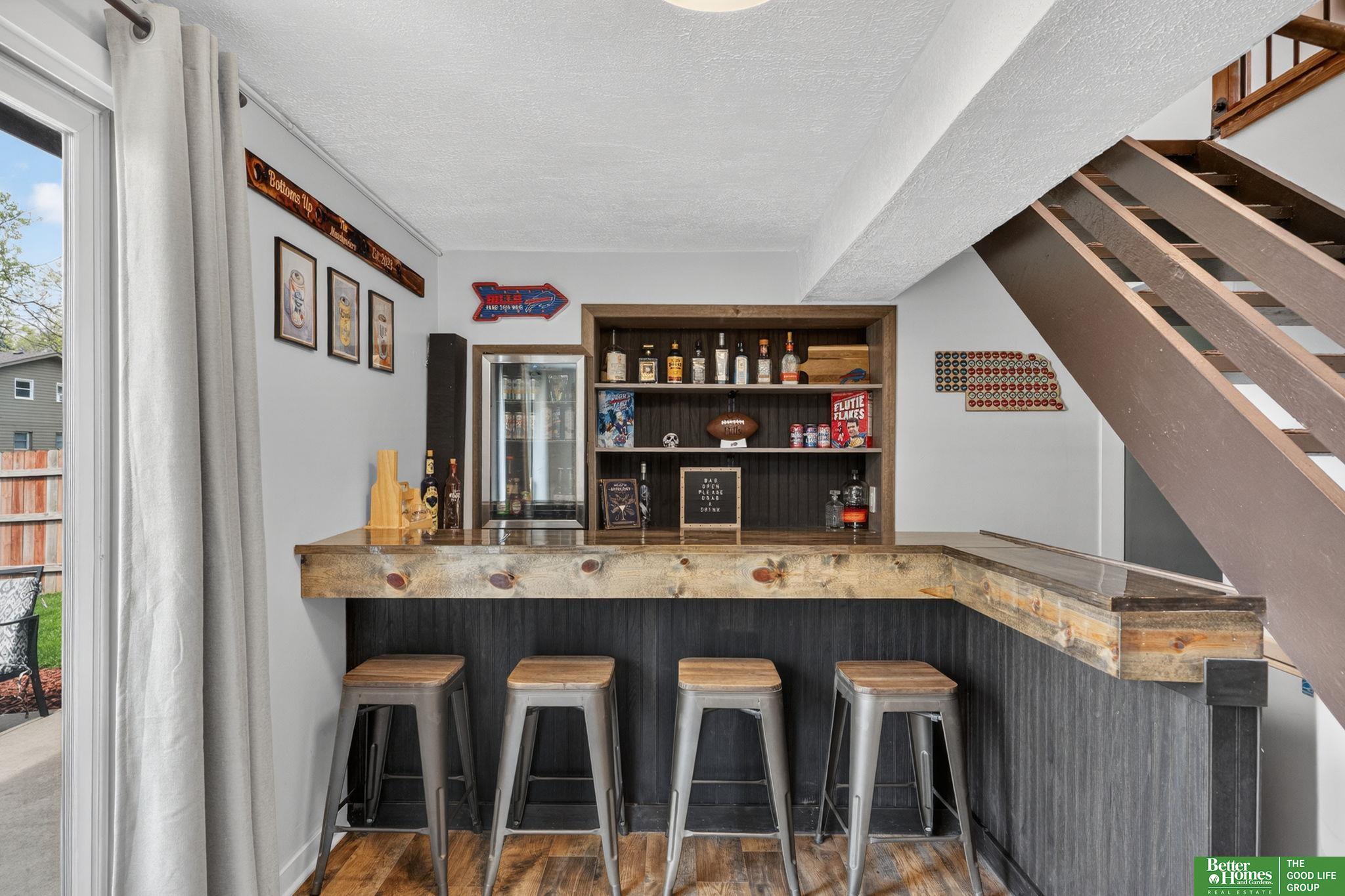 3210 N Main Street