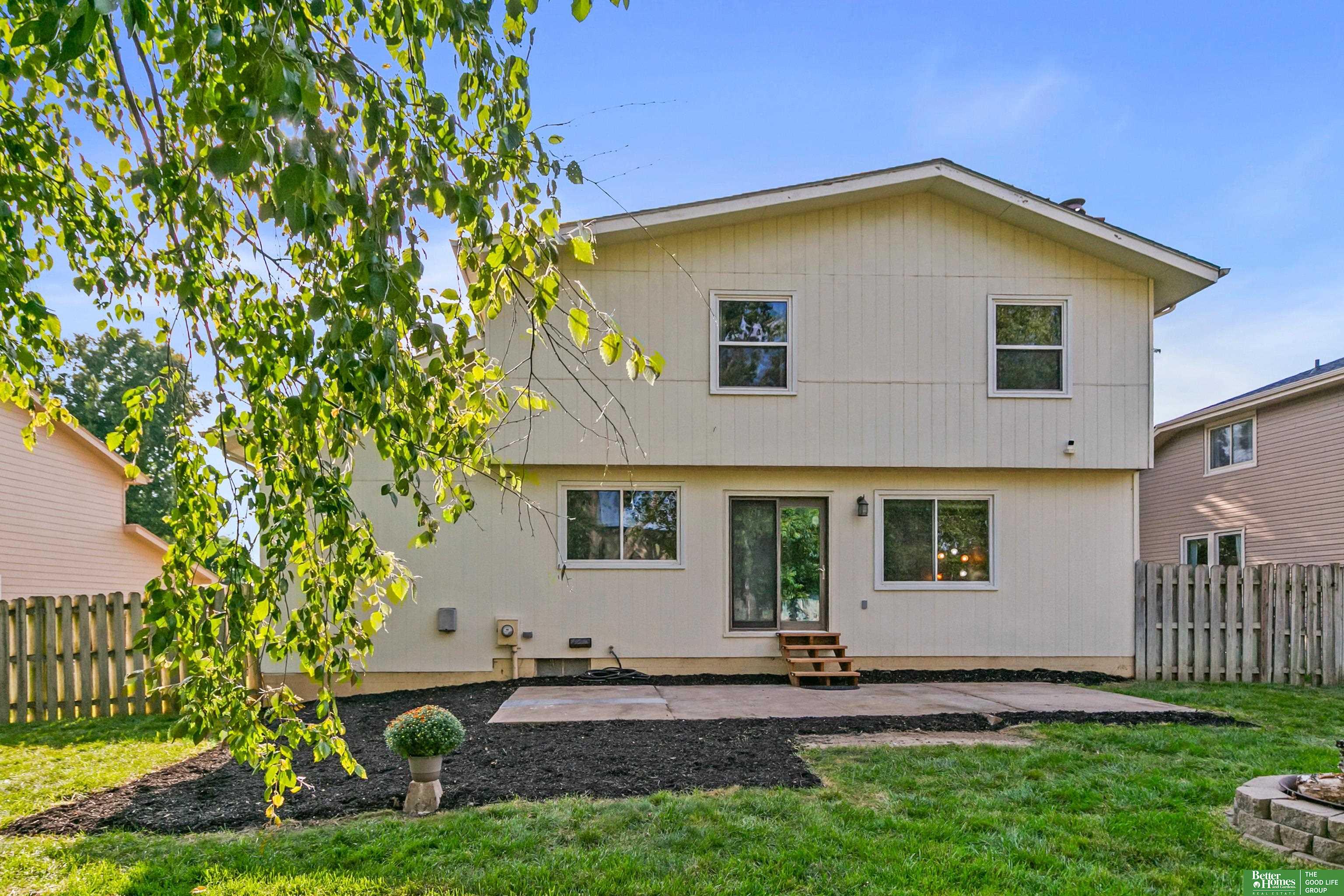 7013 S 140th Avenue