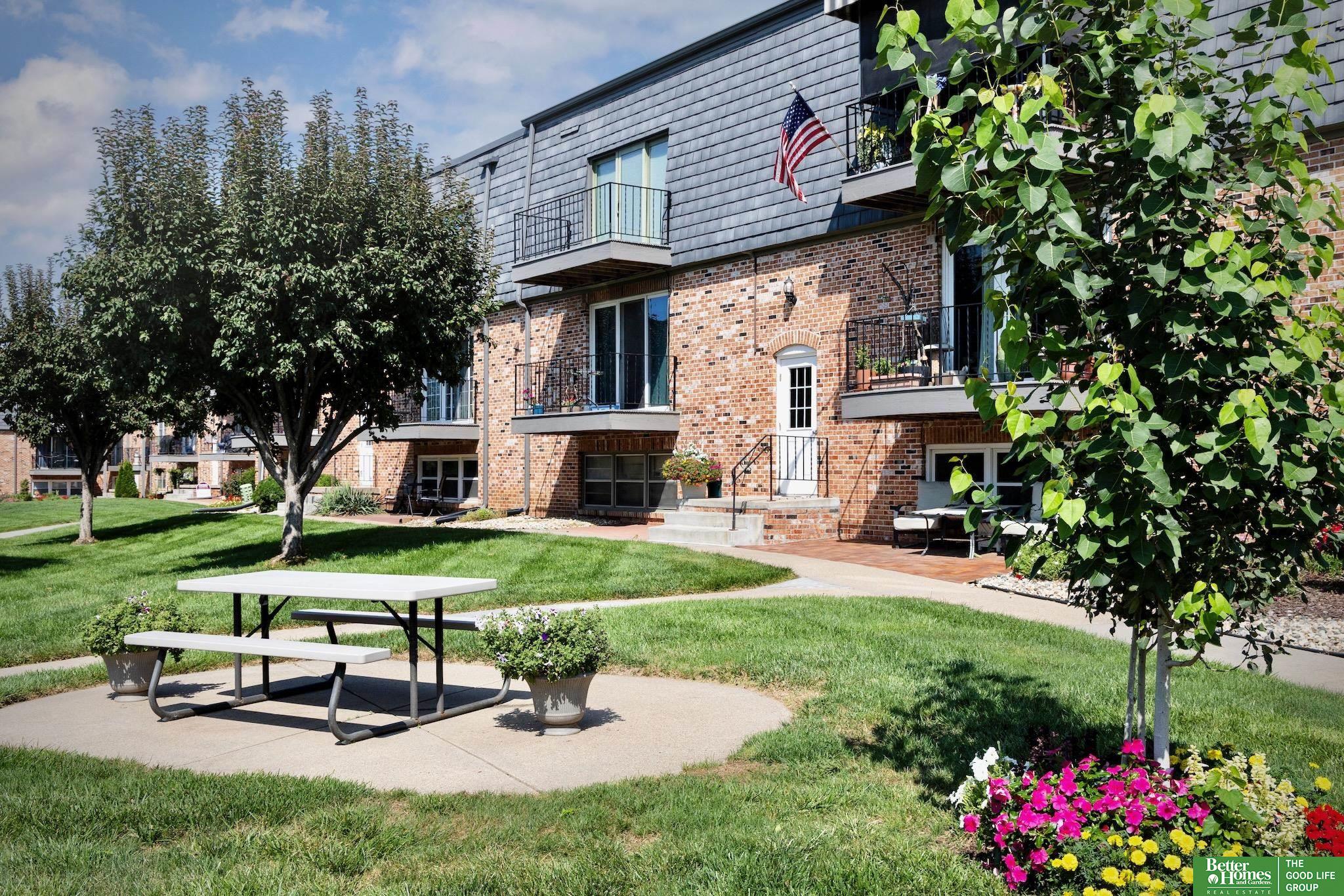 12728 Deauville Drive # 3302
