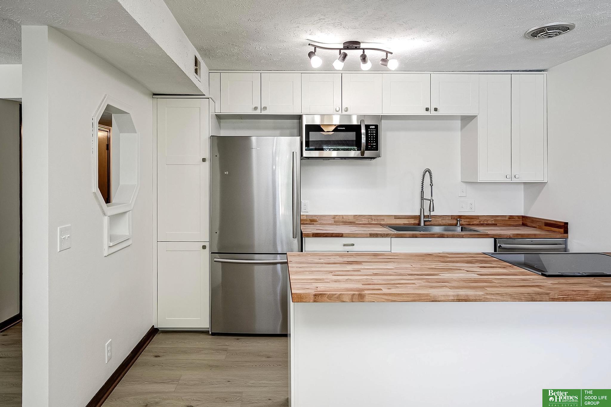 12728 Deauville Drive # 3302