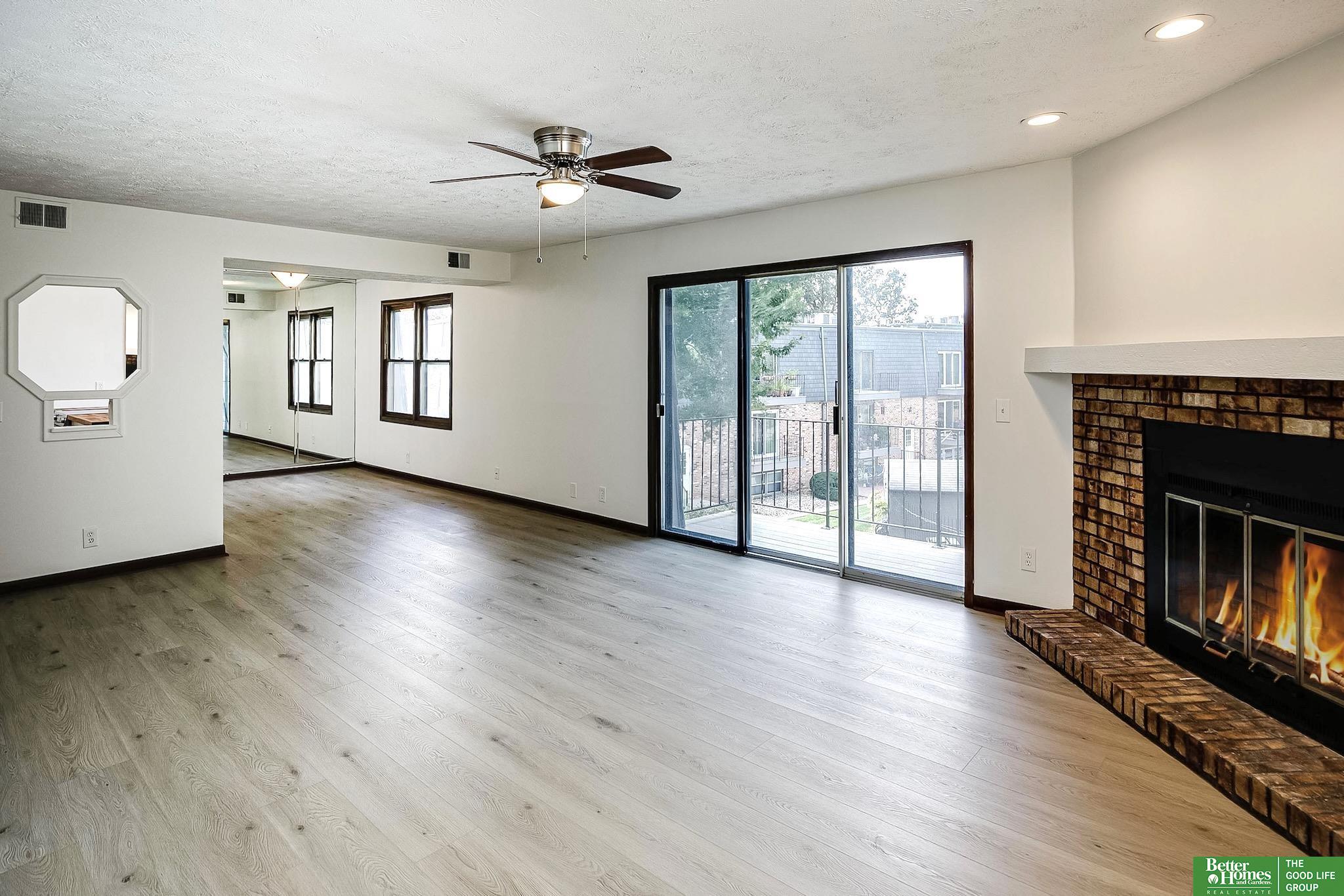 12728 Deauville Drive # 3302