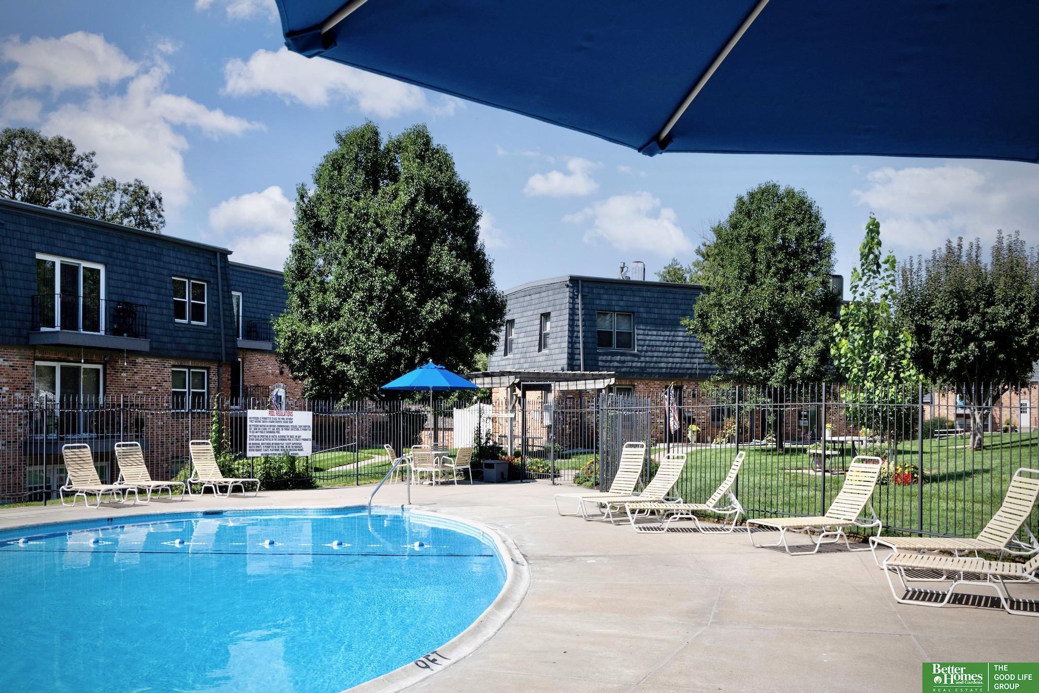 12728 Deauville Drive # 3302