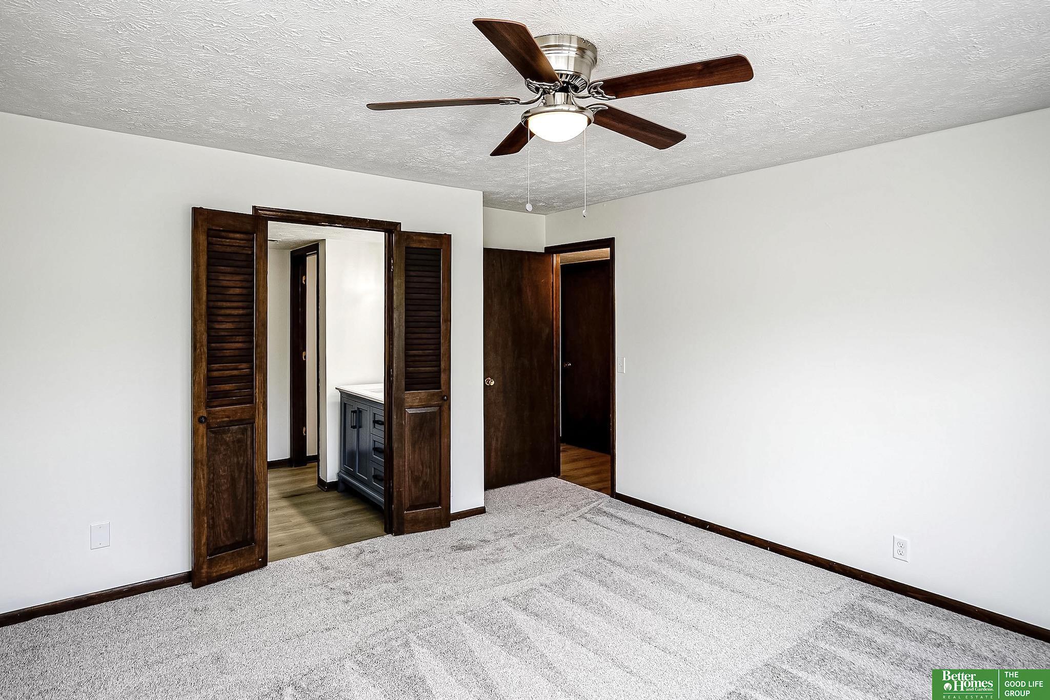 12728 Deauville Drive # 3302