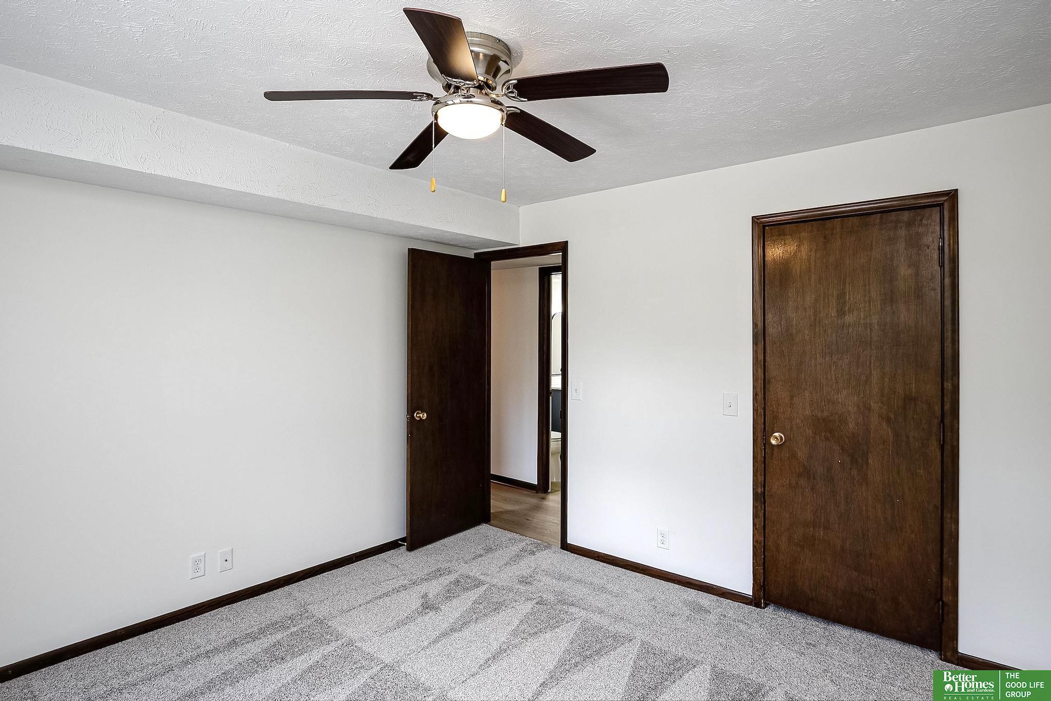 12728 Deauville Drive # 3302