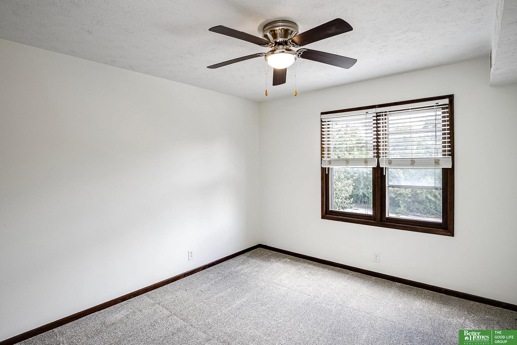 12728 Deauville Drive # 3302
