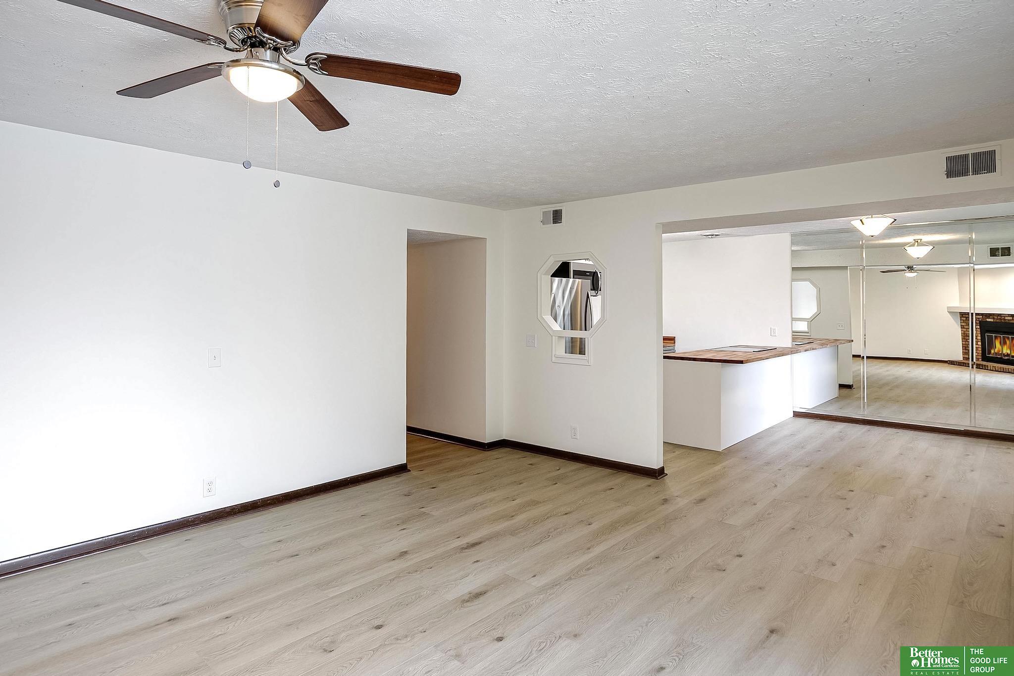 12728 Deauville Drive # 3302