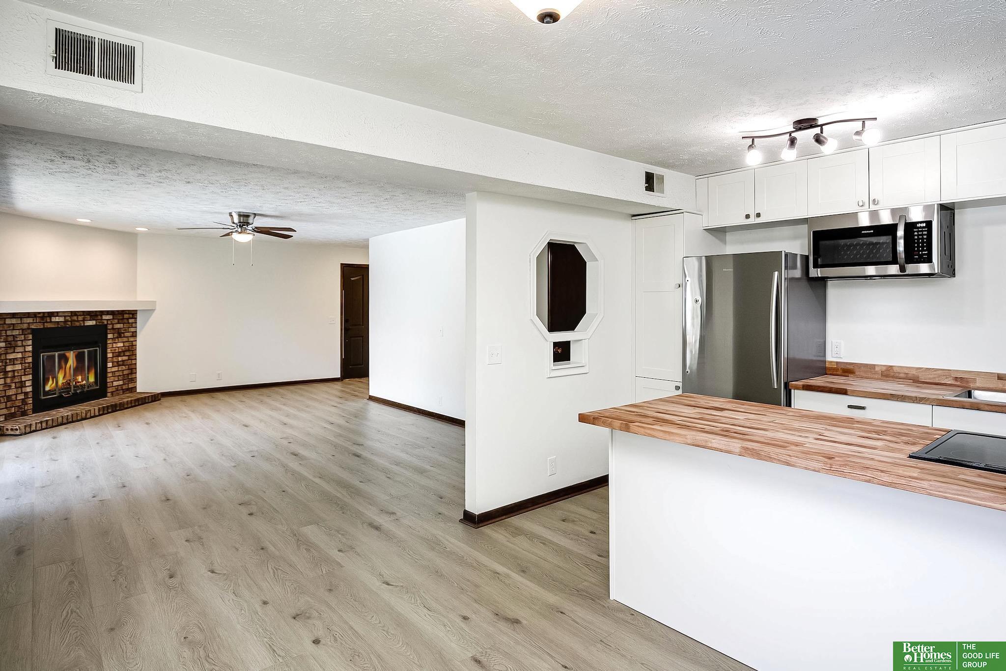12728 Deauville Drive # 3302