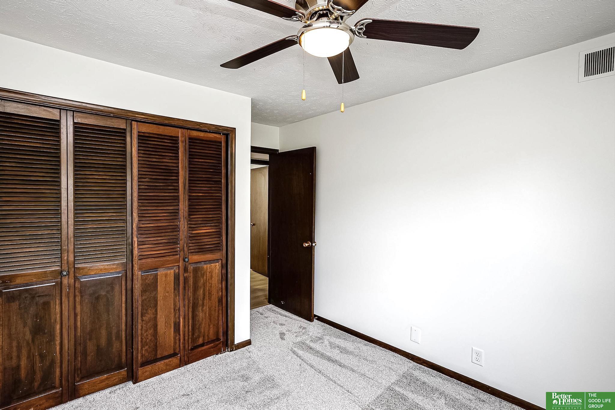 12728 Deauville Drive # 3302
